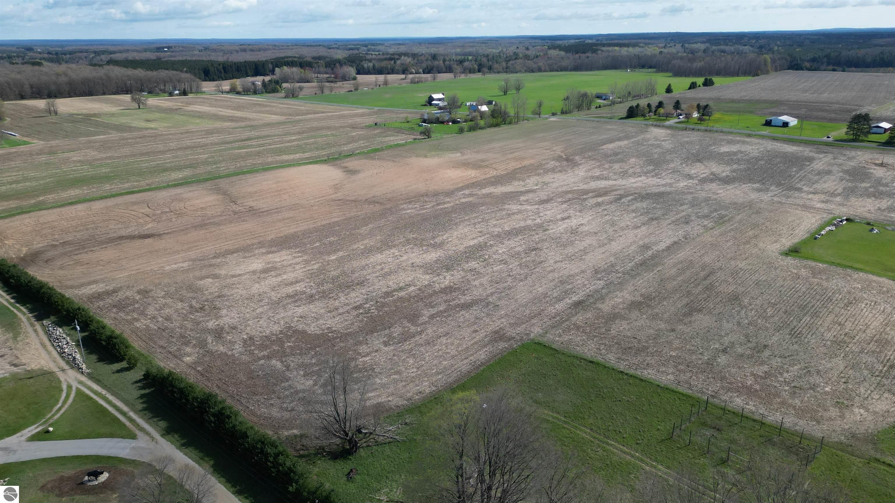 004 Townline Road