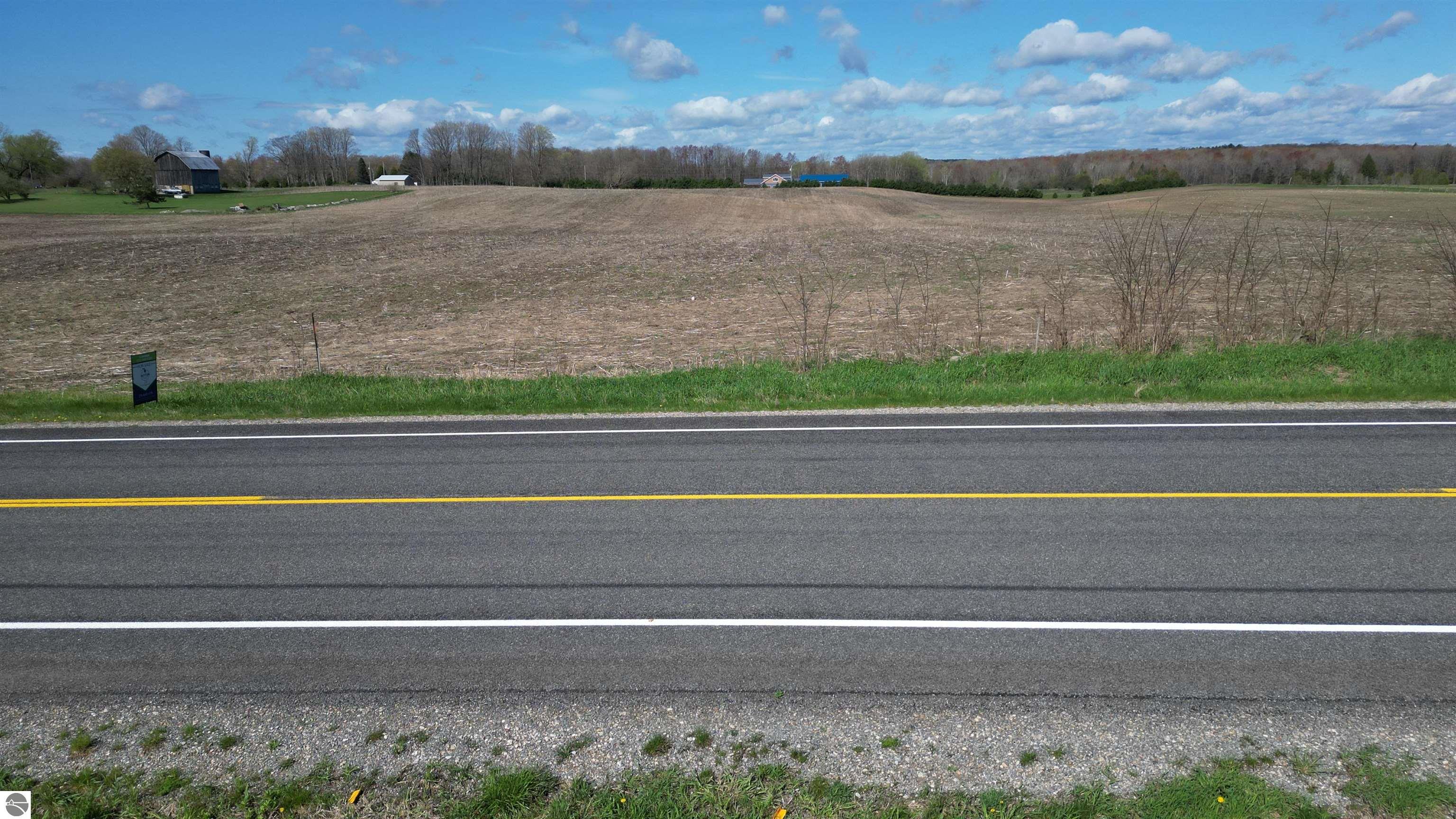 004 Townline Road