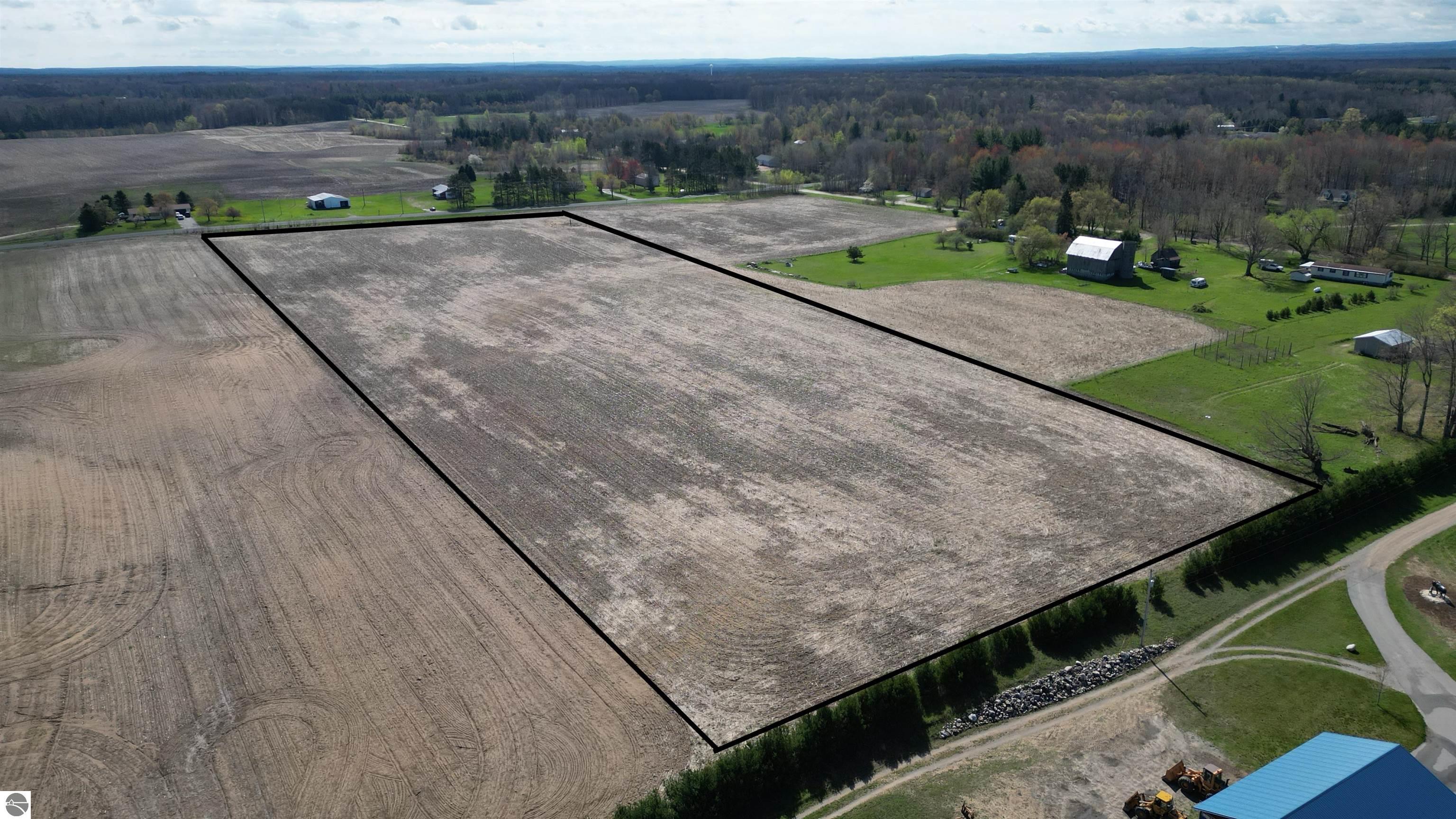 004 Townline Road