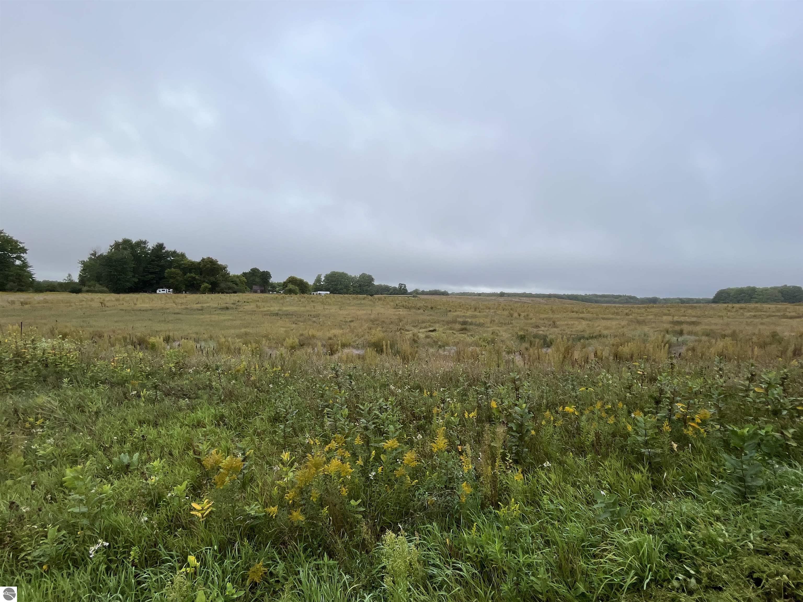 004 Townline Road