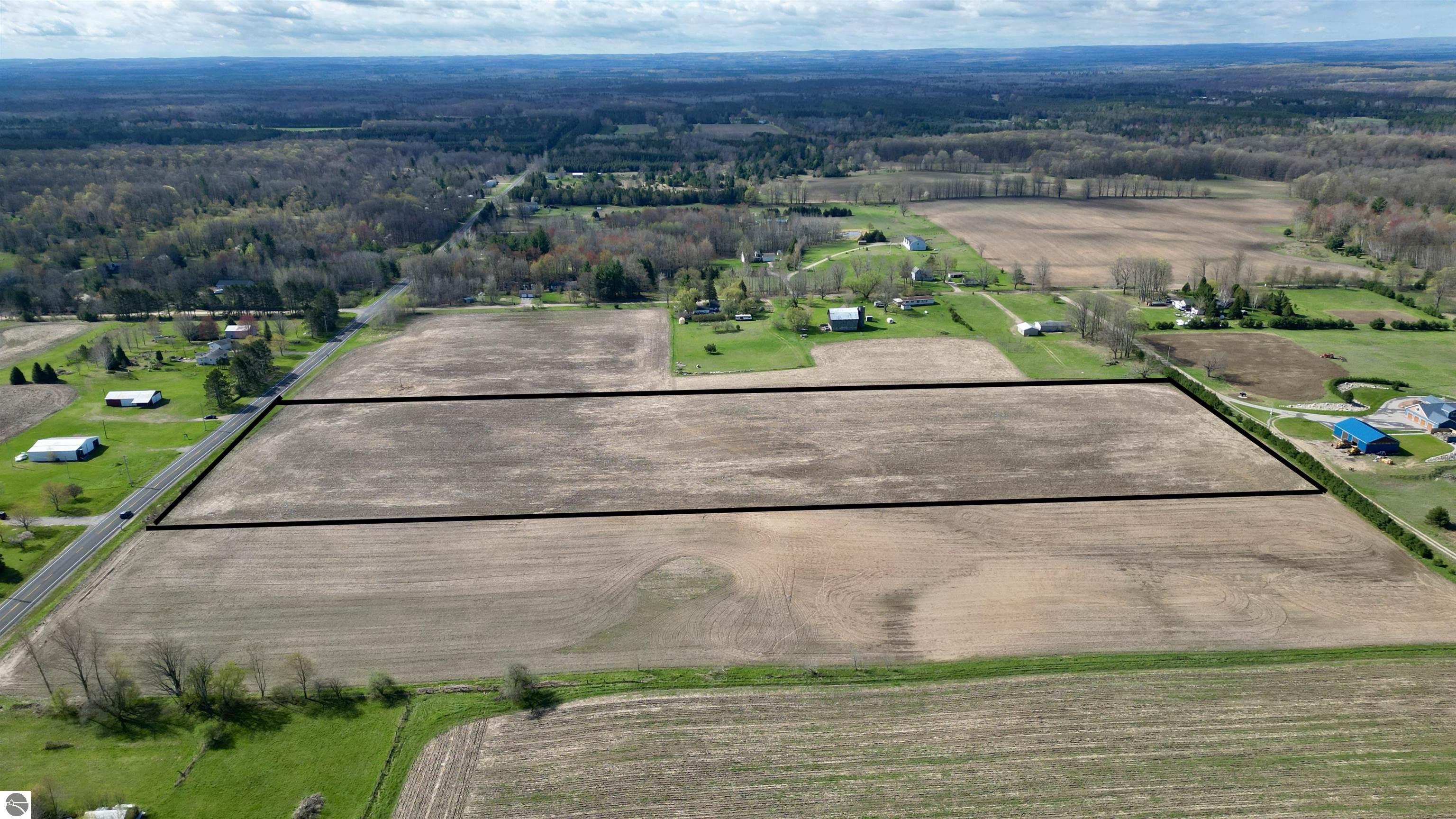 004 Townline Road