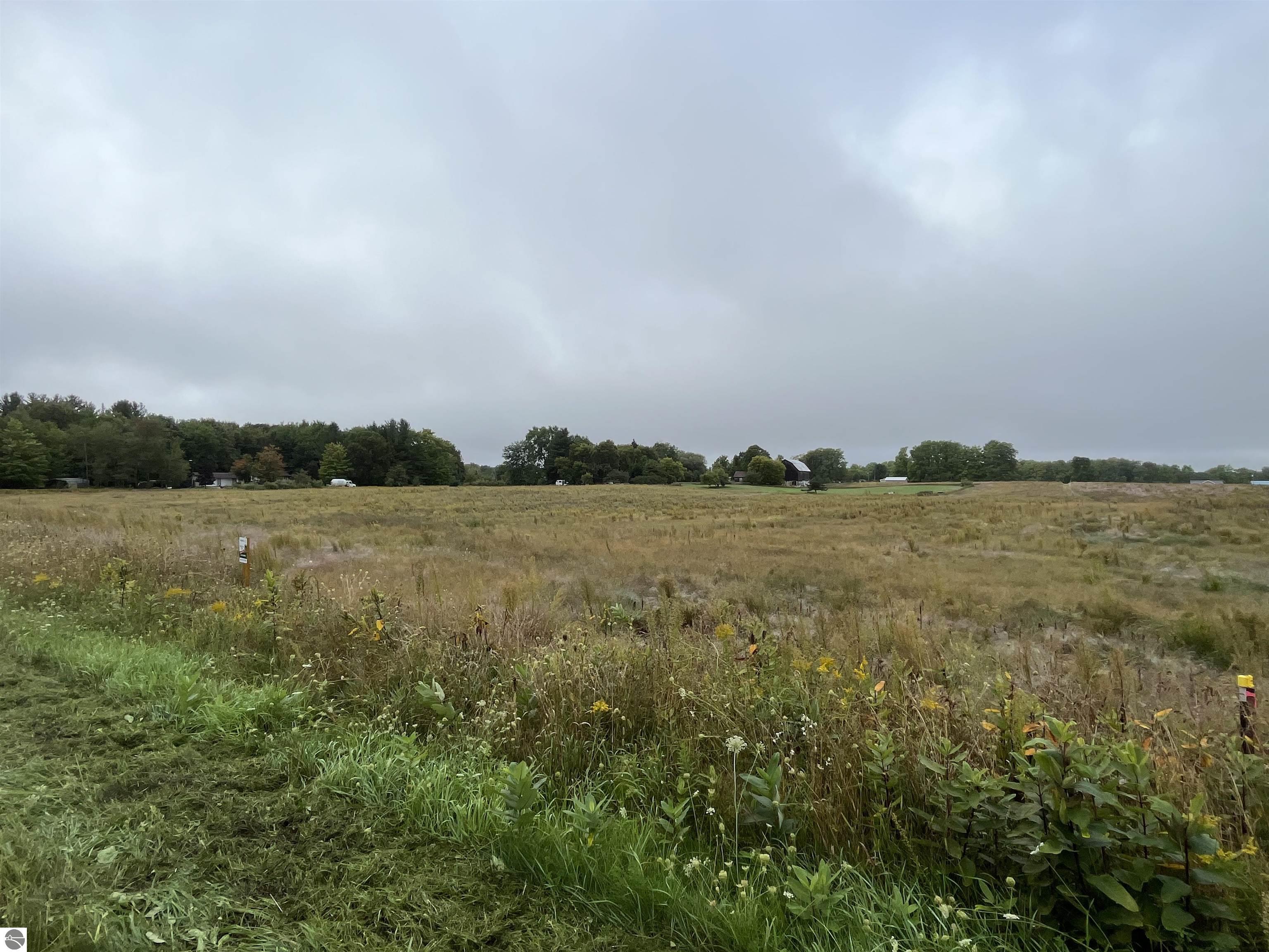 004 Townline Road