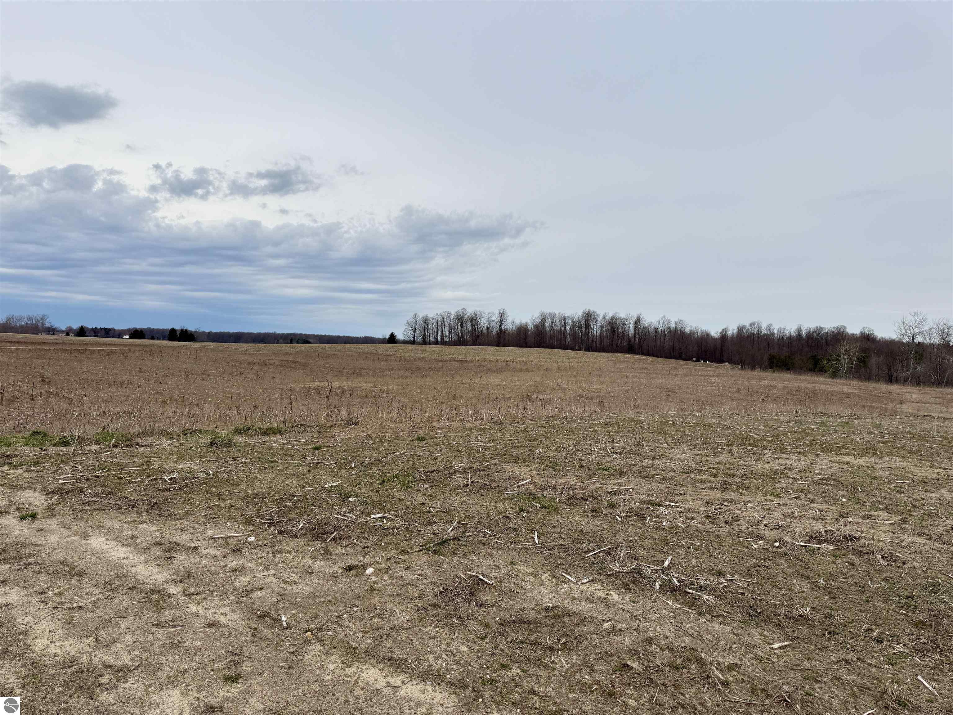 001 Gleaner Hall Road