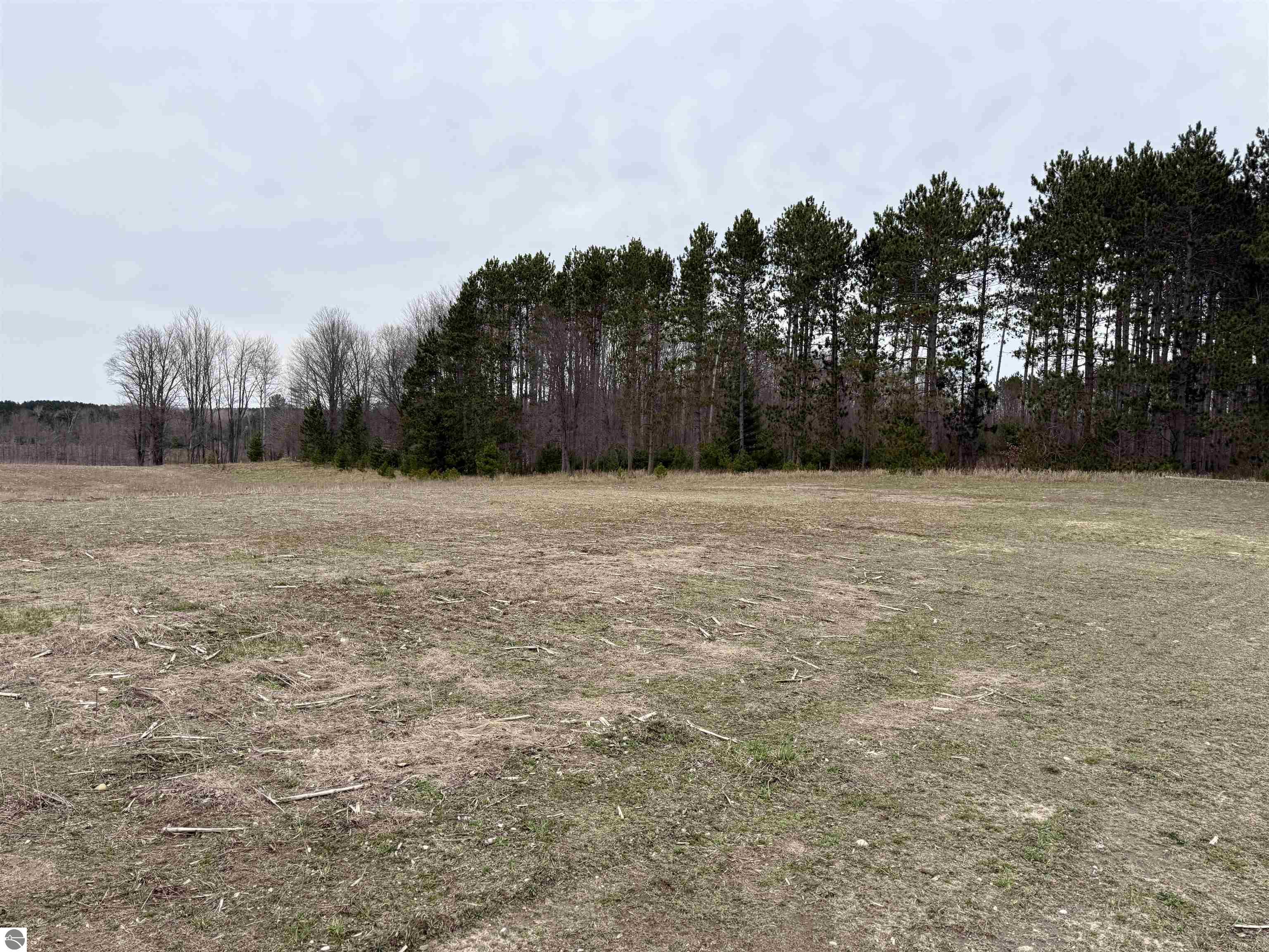 001 Gleaner Hall Road