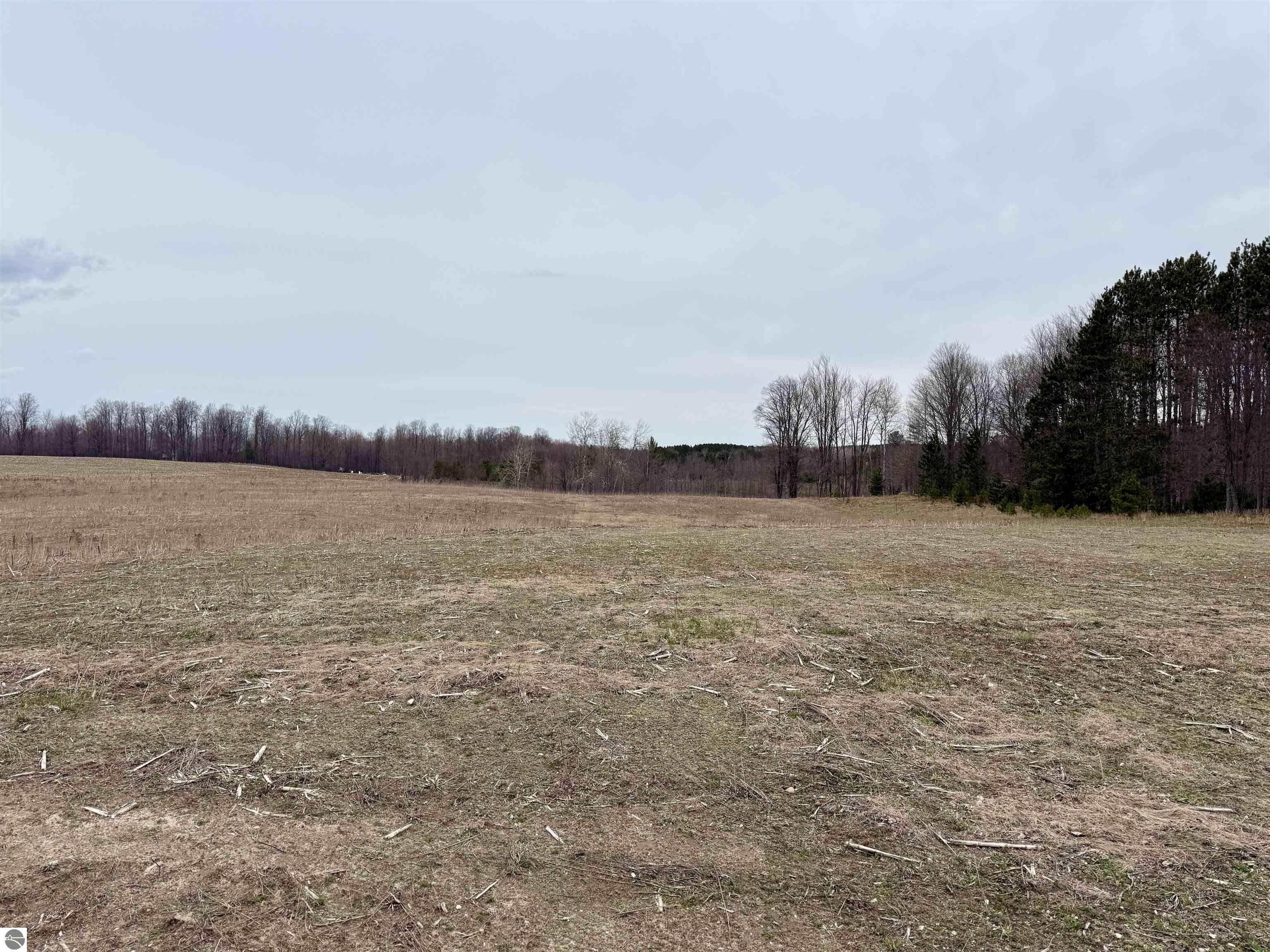 001 Gleaner Hall Road