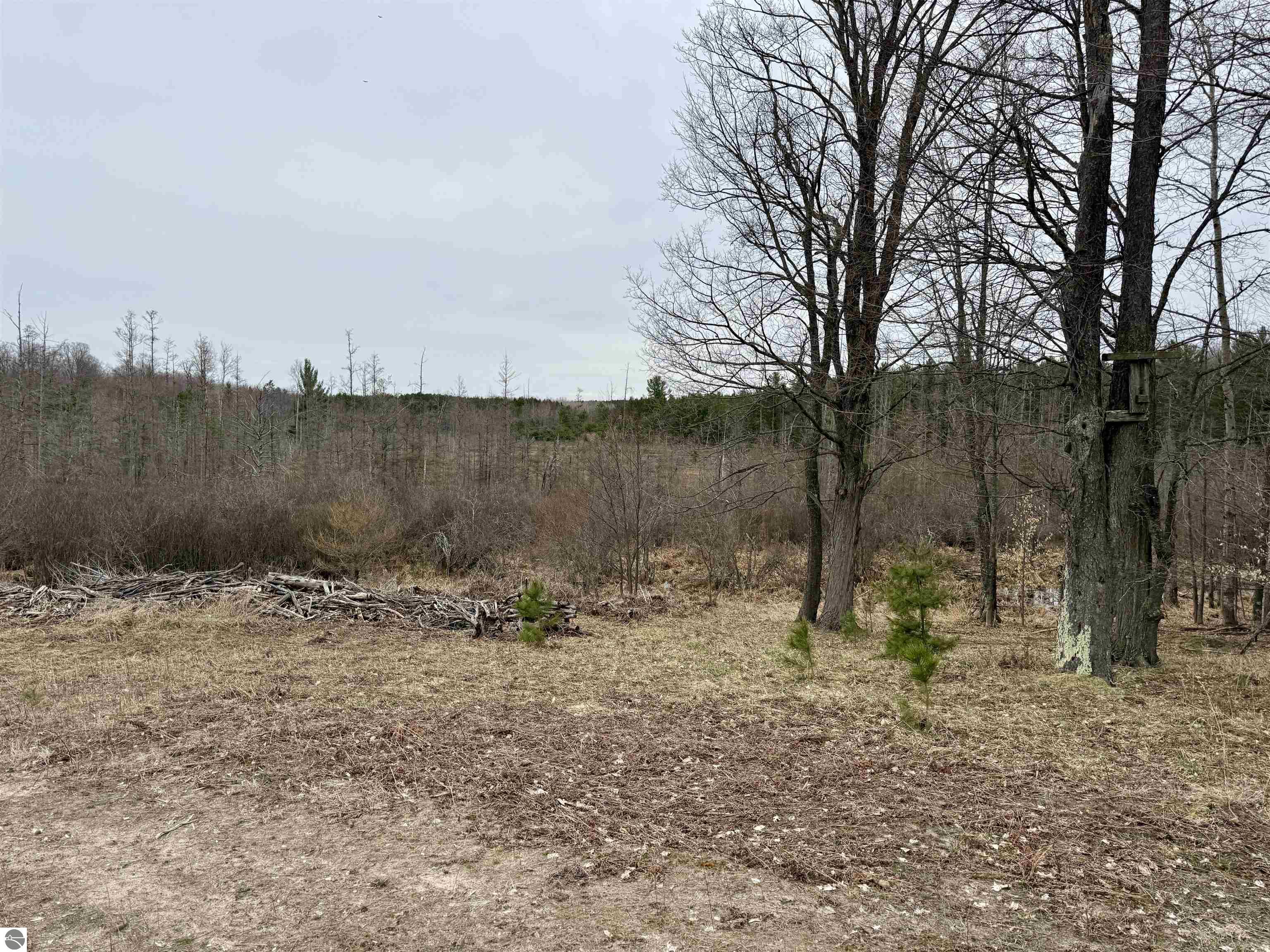 001 Gleaner Hall Road