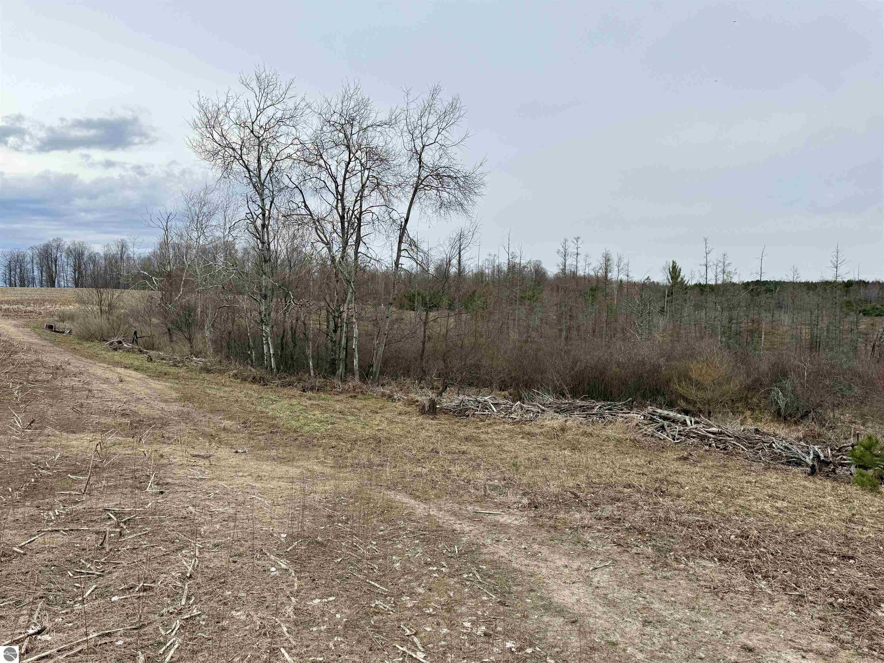 001 Gleaner Hall Road