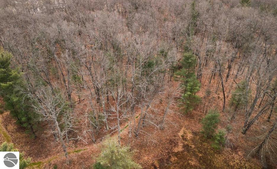 000 W Lincoln Street