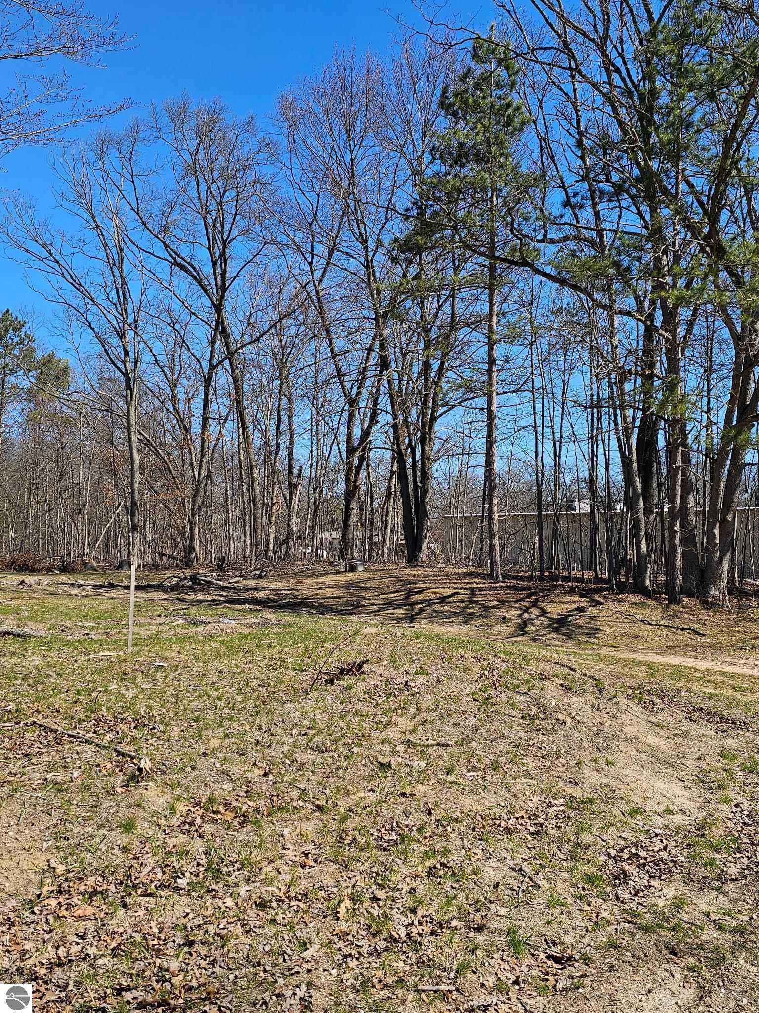 000 W Lincoln Street