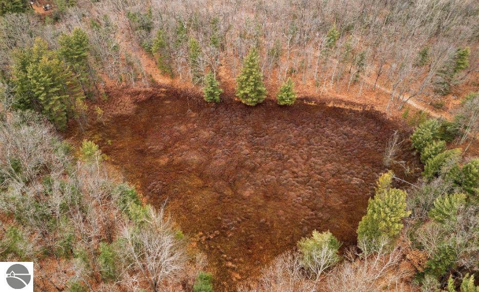 000 W Lincoln Street