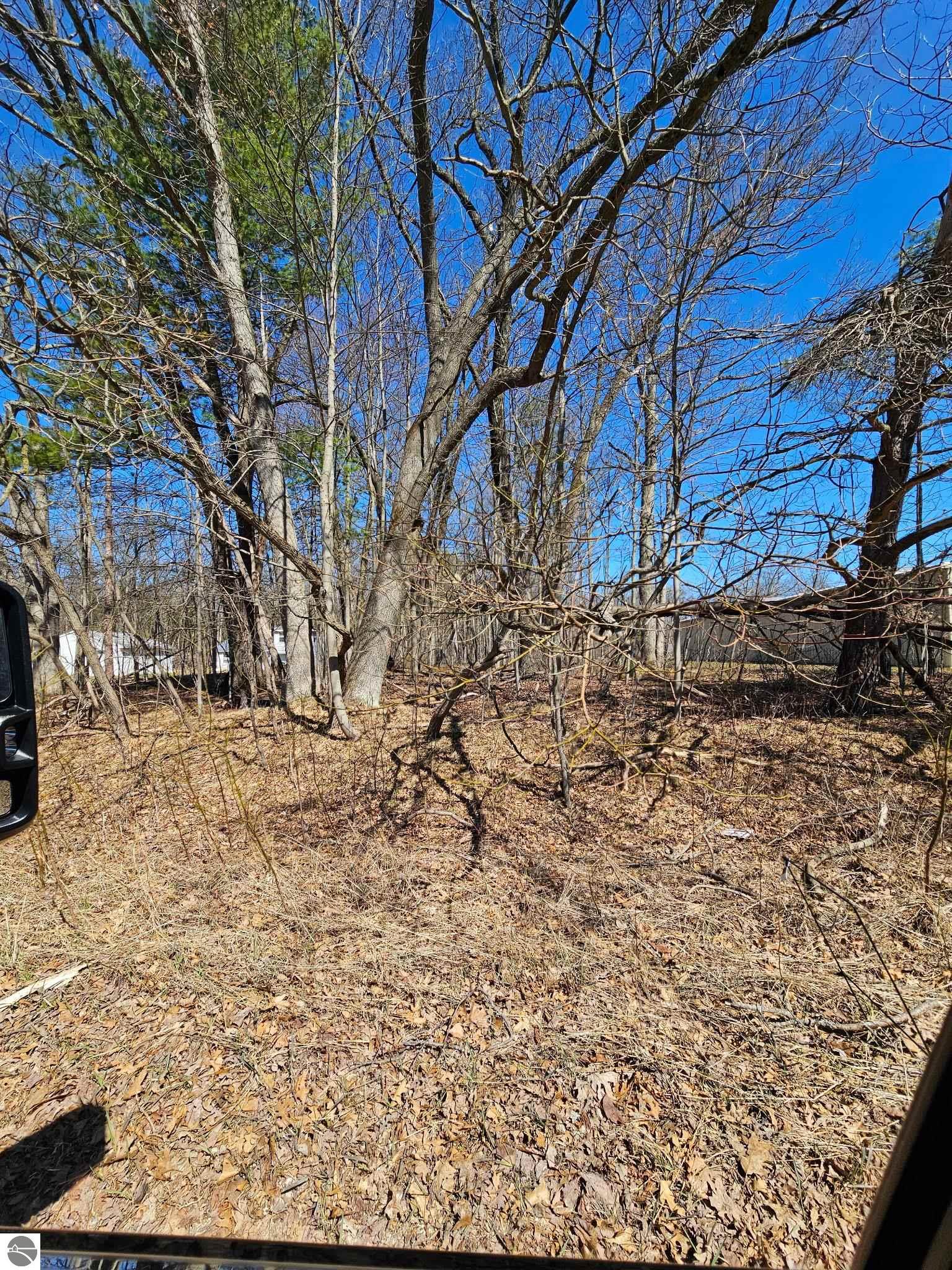 000 W Lincoln Street