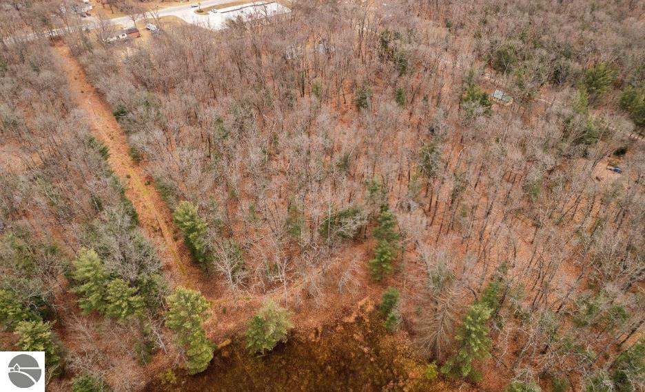 000 W Lincoln Street