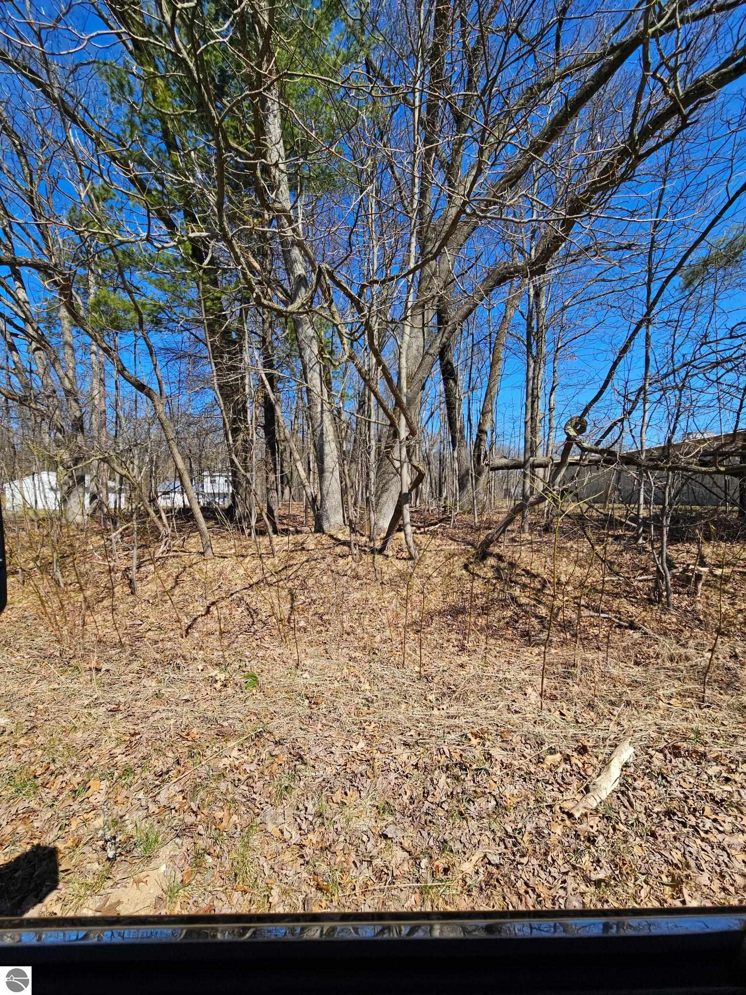 000 W Lincoln Street