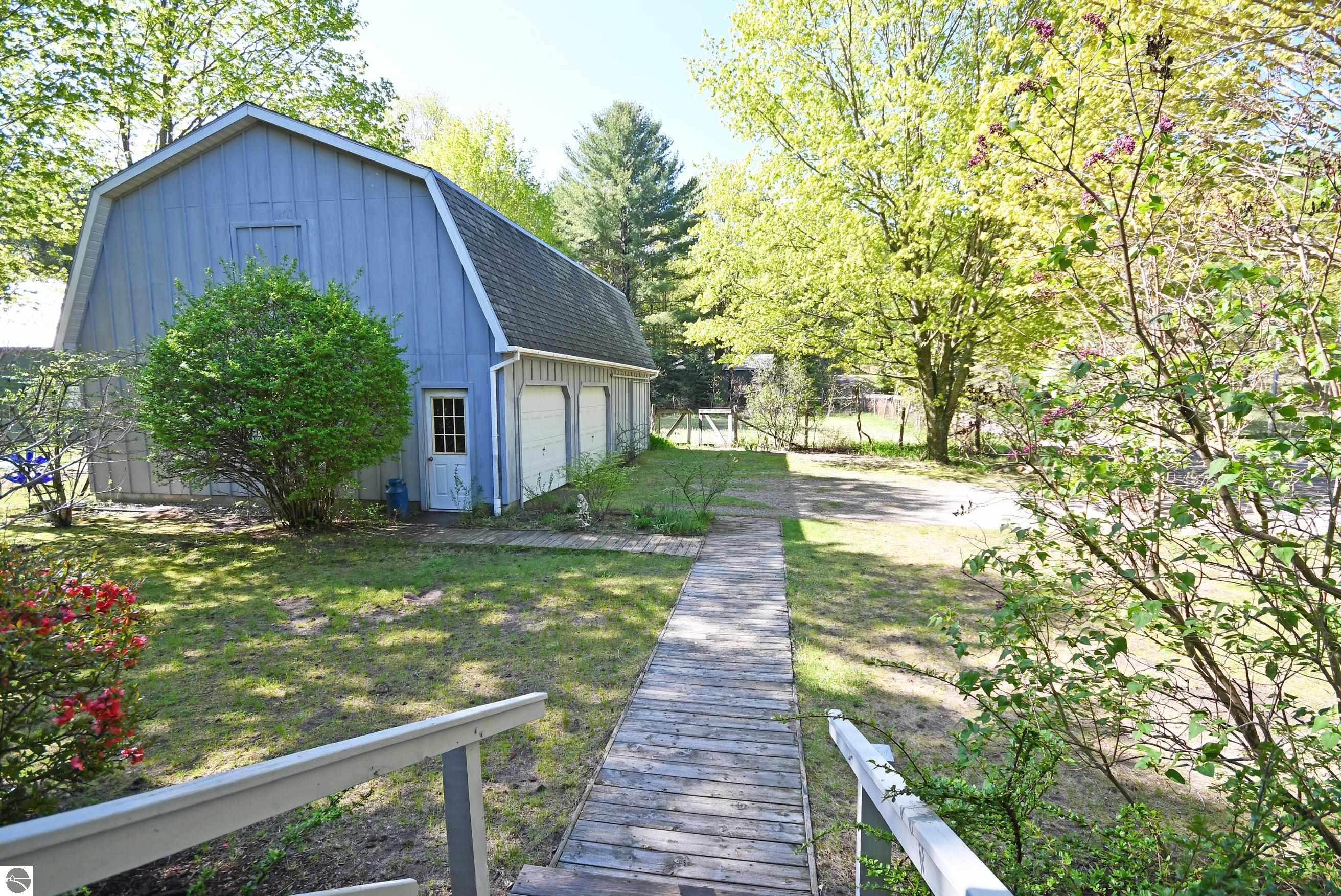 7950 S Shorebird Lane