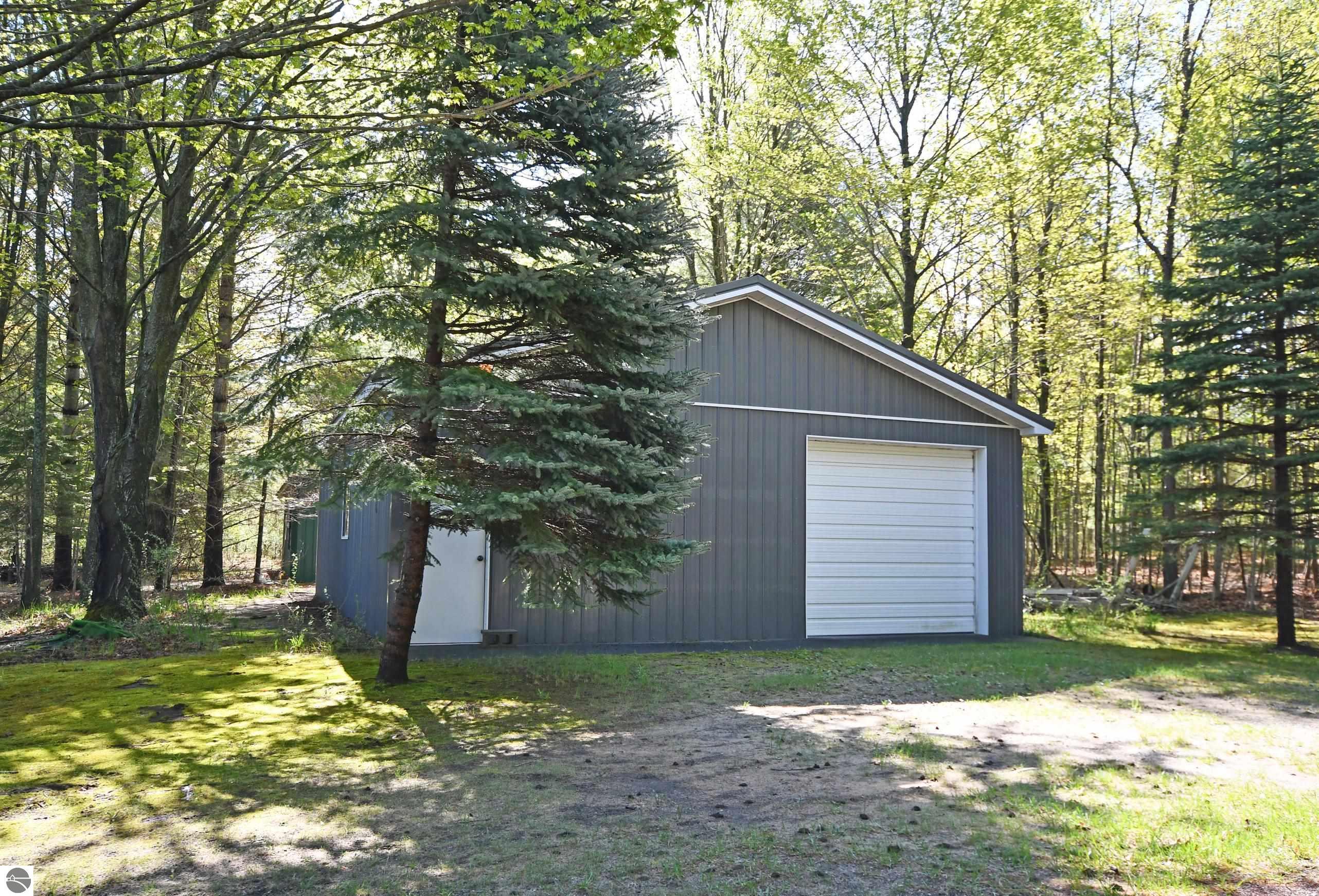 7950 S Shorebird Lane