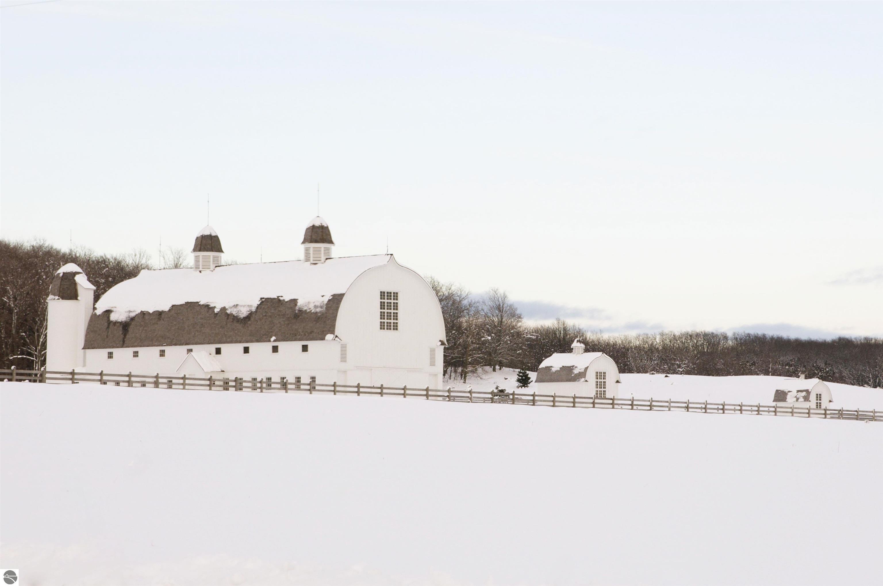 7950 S Shorebird Lane