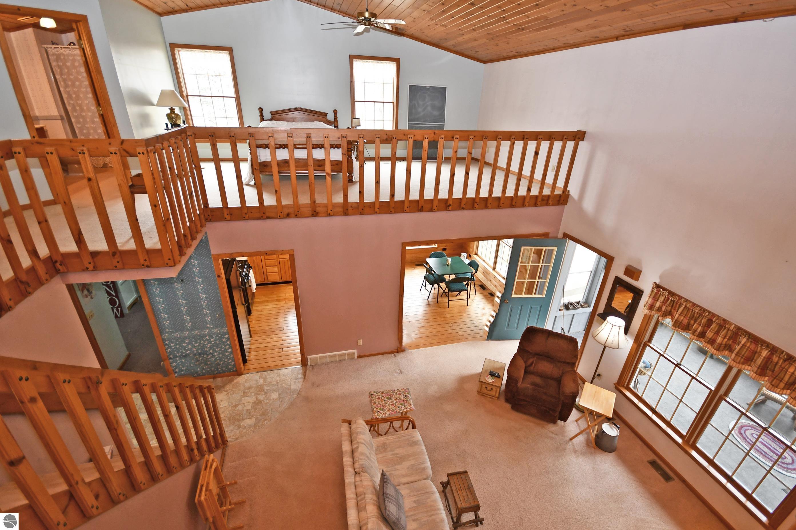 7950 S Shorebird Lane