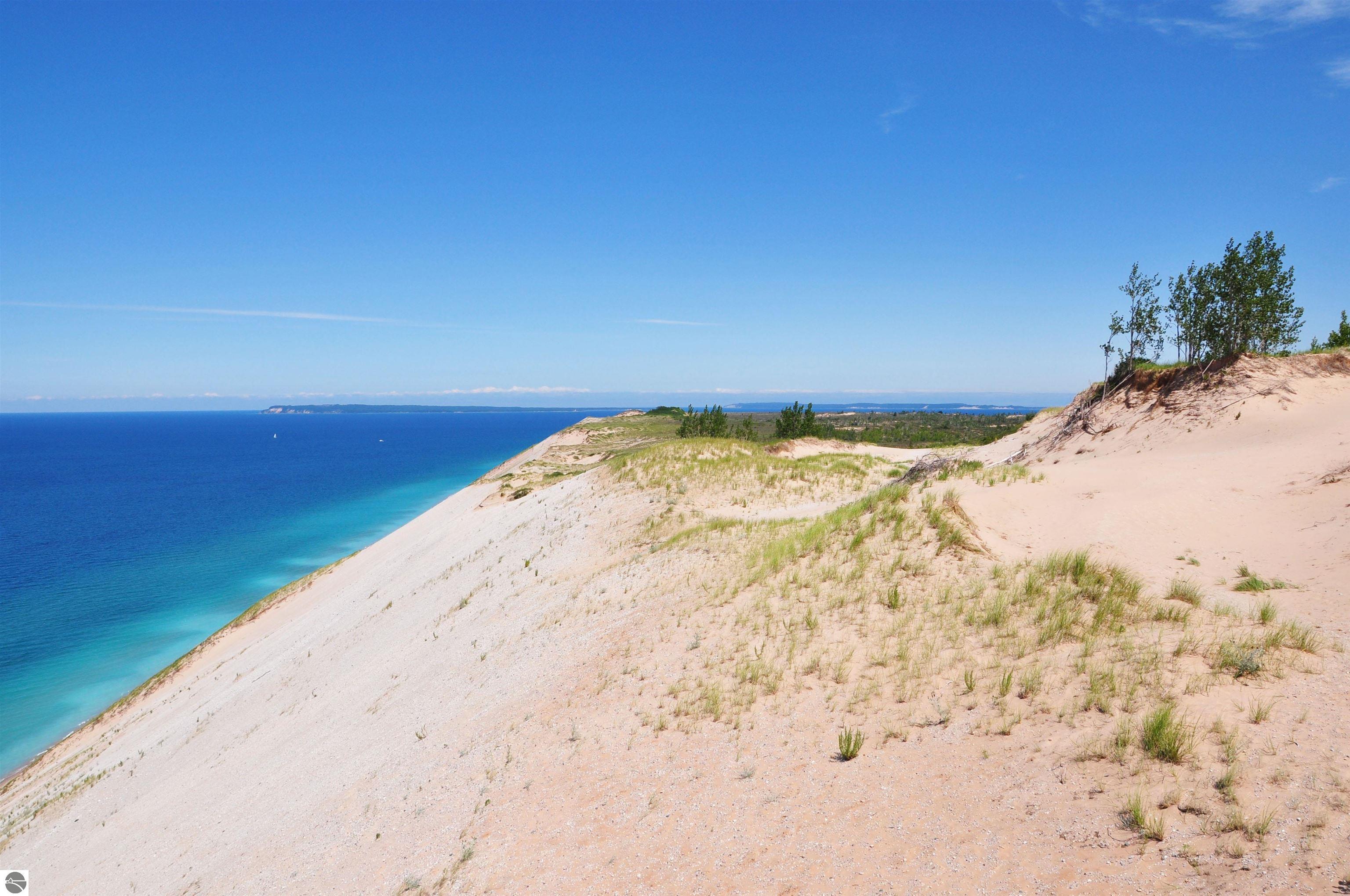 7950 S Shorebird Lane