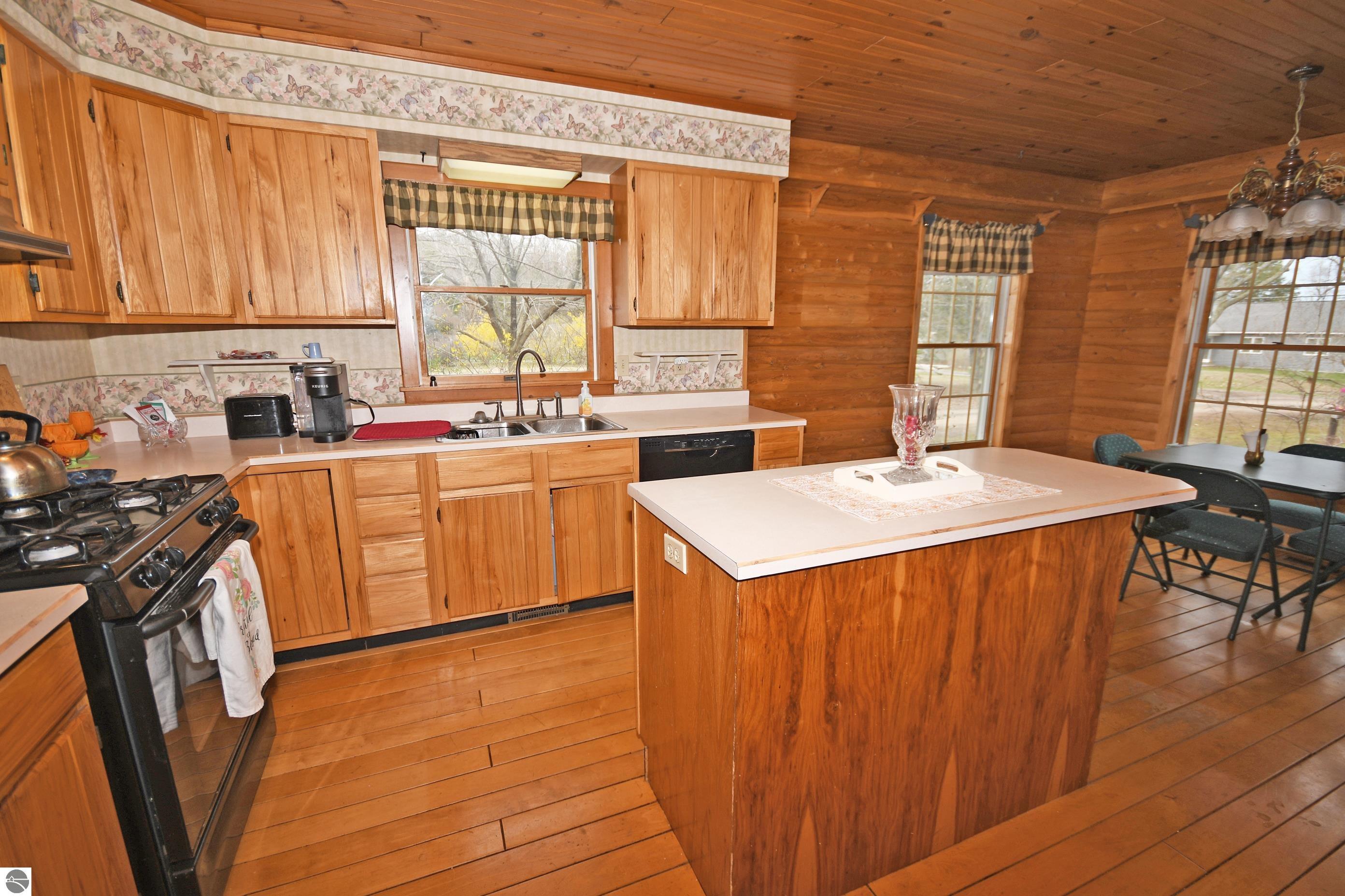 7950 S Shorebird Lane