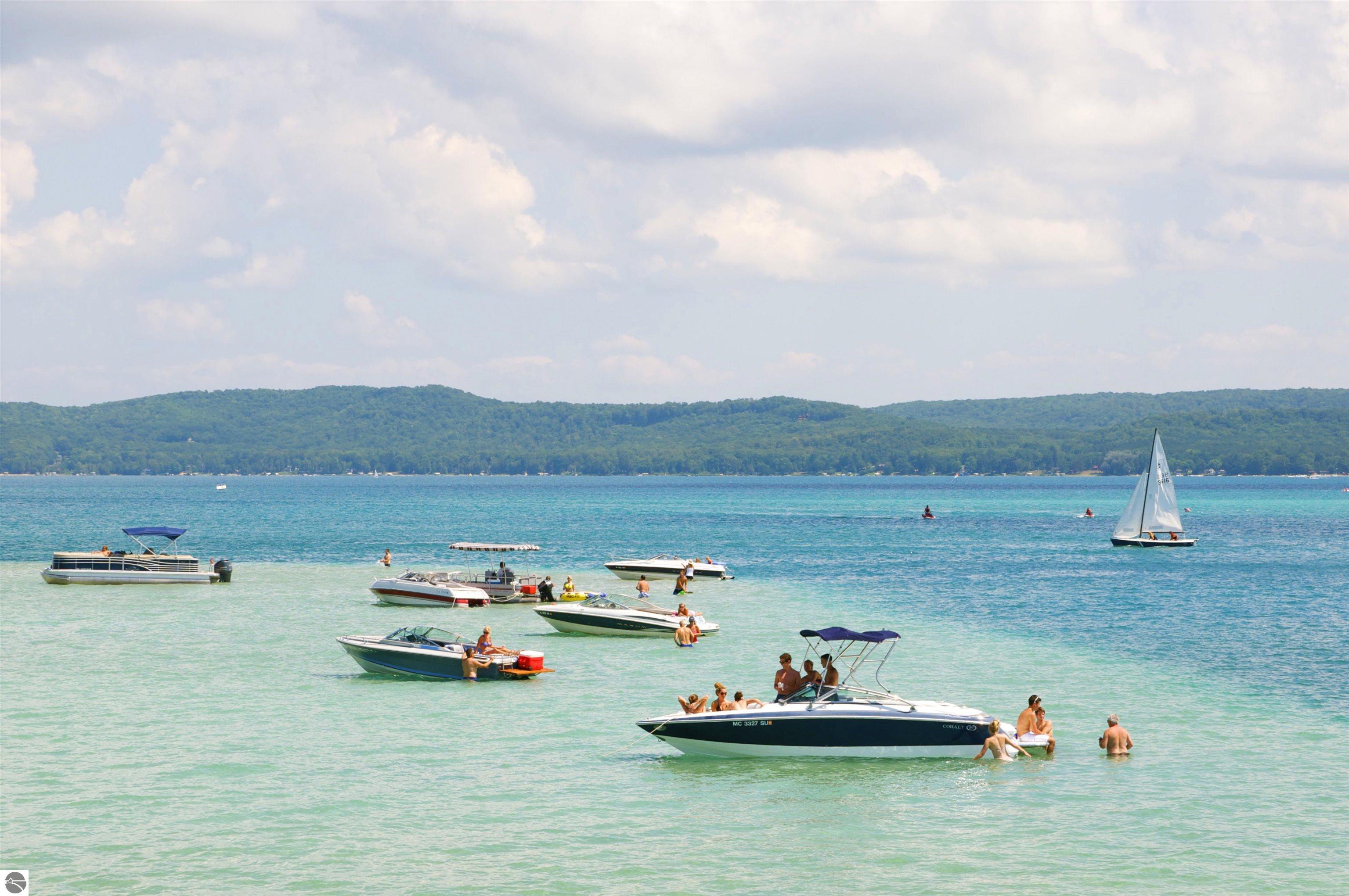 7950 S Shorebird Lane