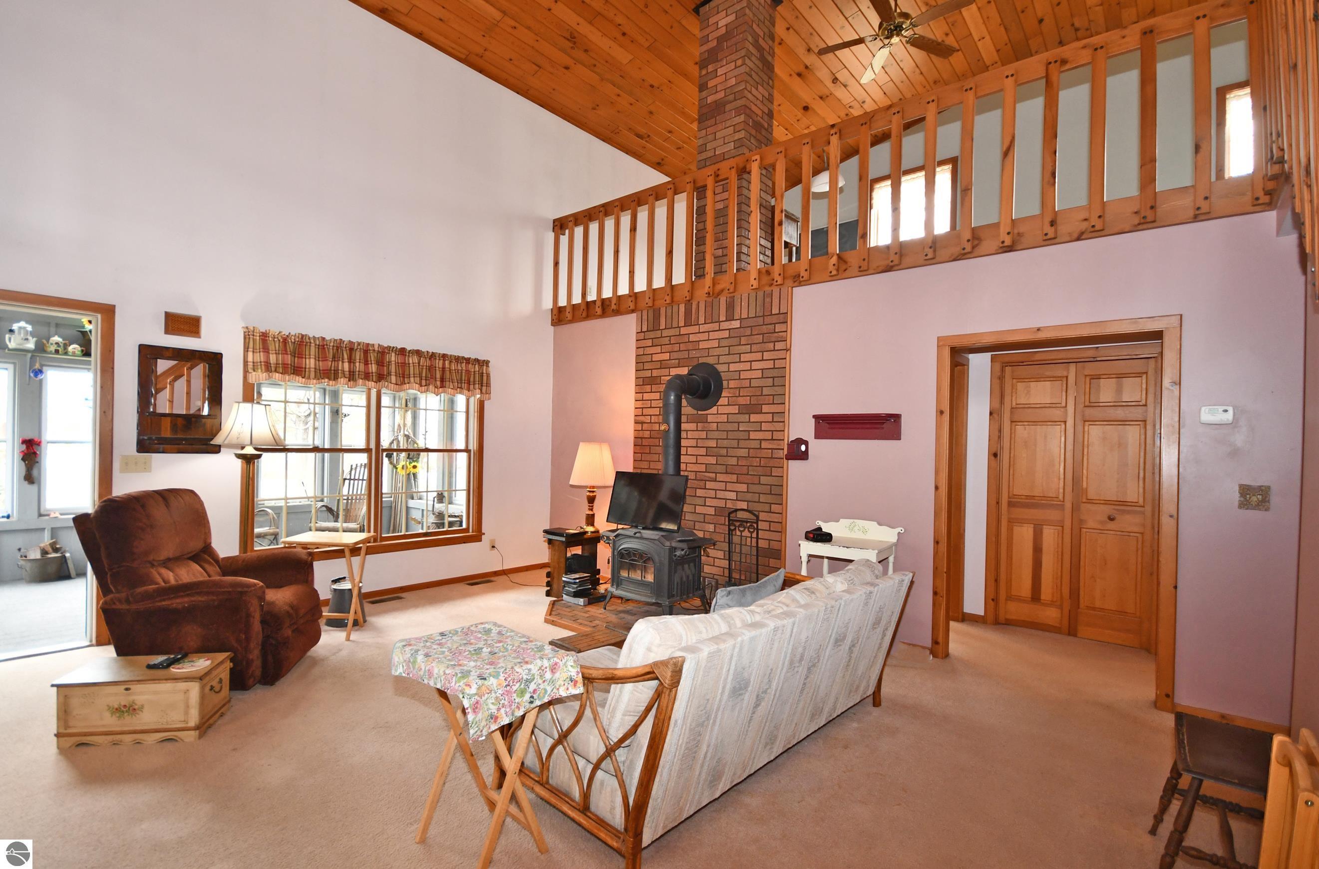 7950 S Shorebird Lane