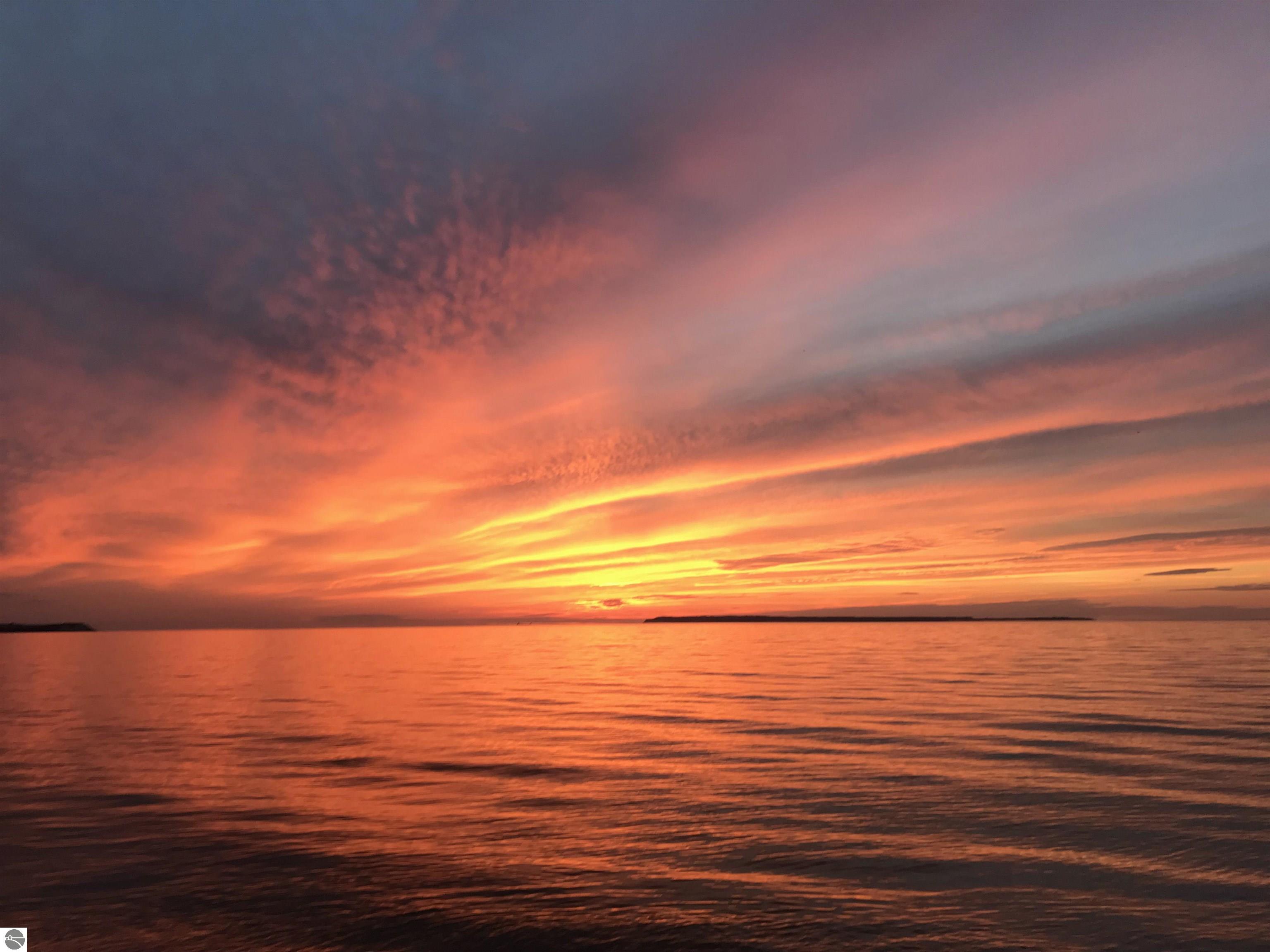 7950 S Shorebird Lane