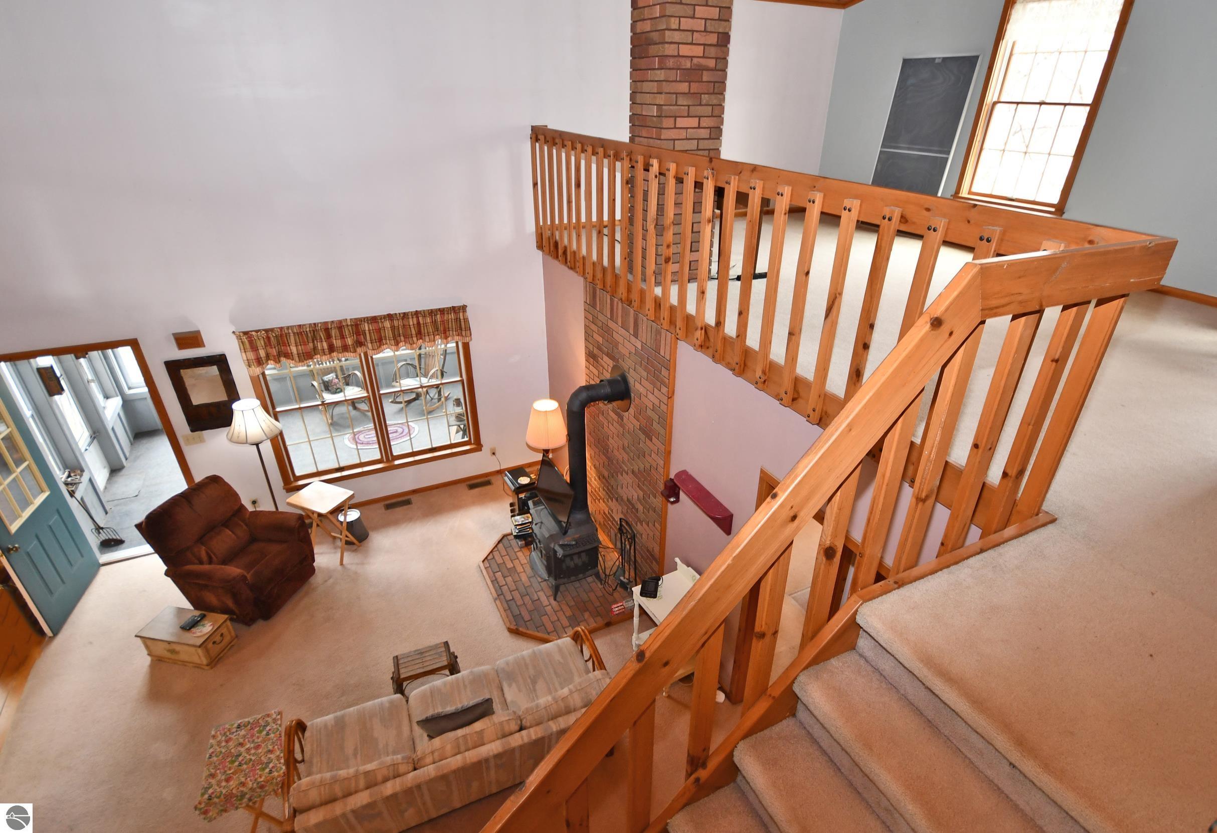 7950 S Shorebird Lane