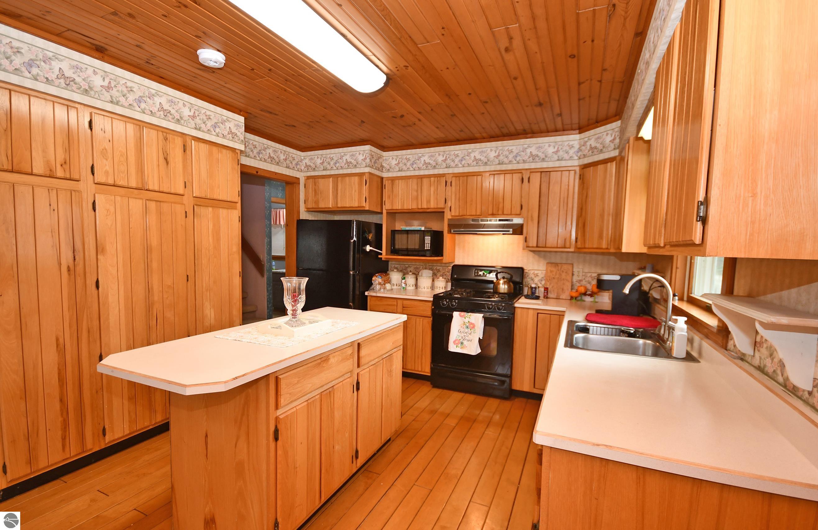 7950 S Shorebird Lane