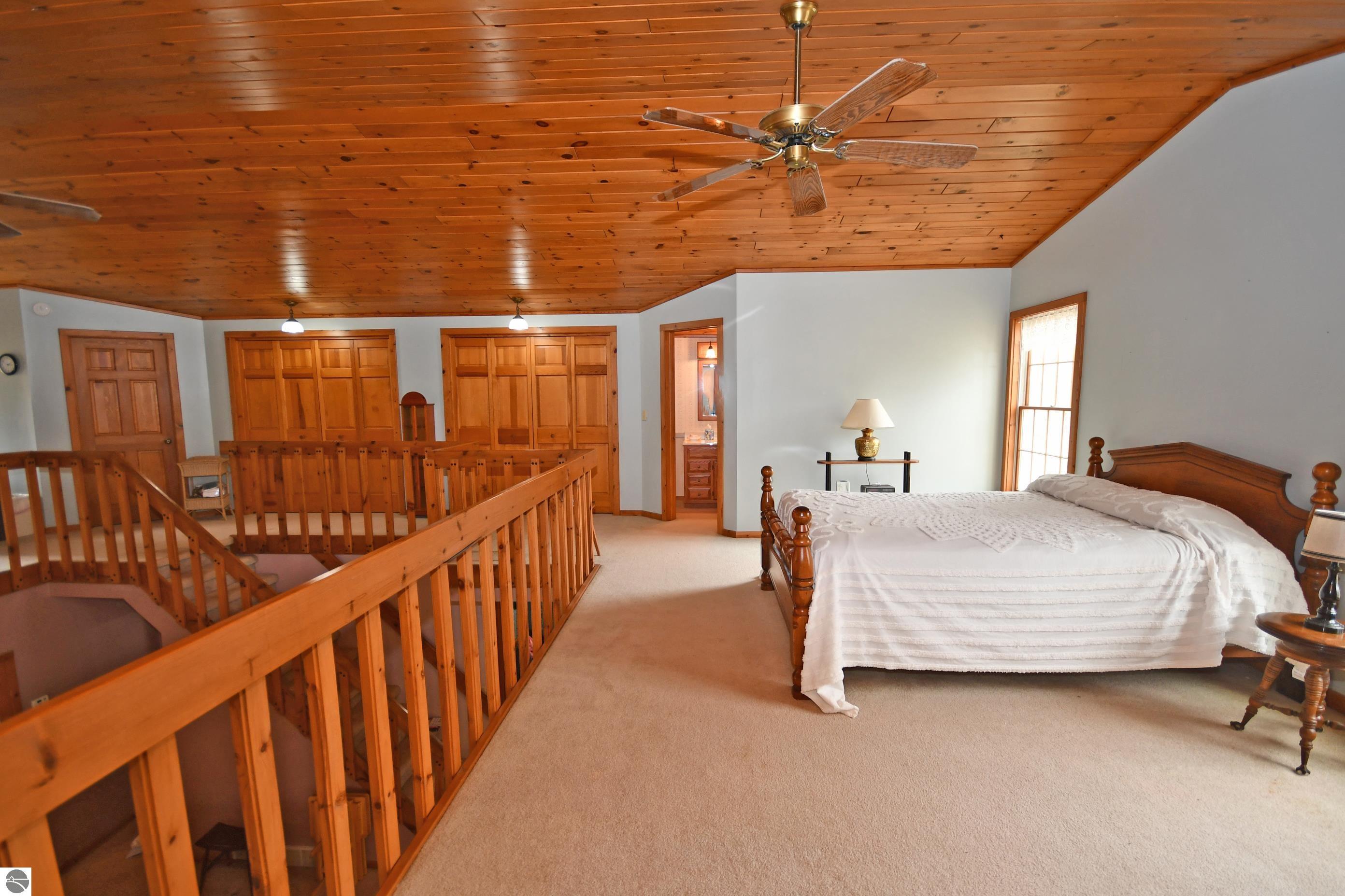 7950 S Shorebird Lane