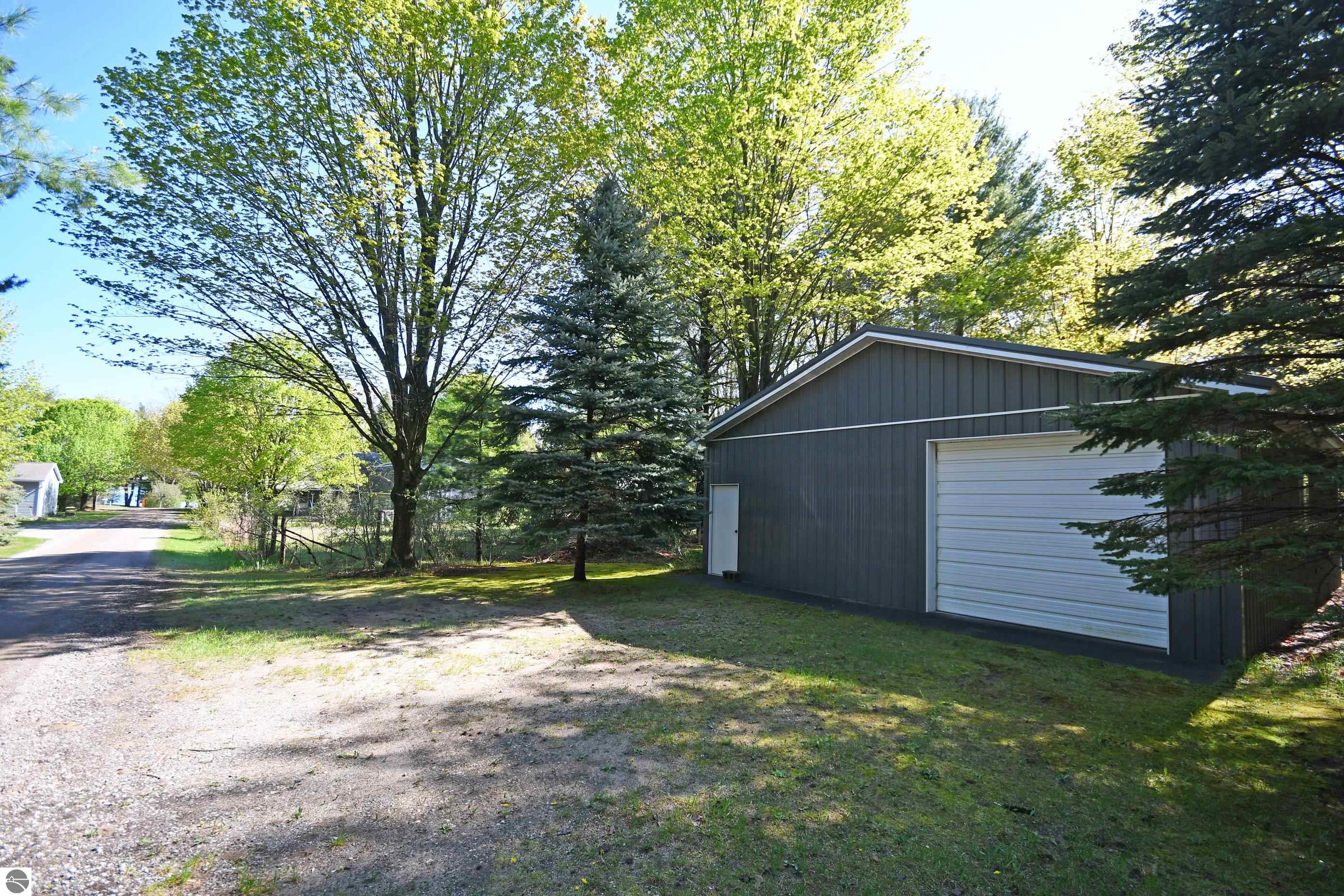 7950 S Shorebird Lane