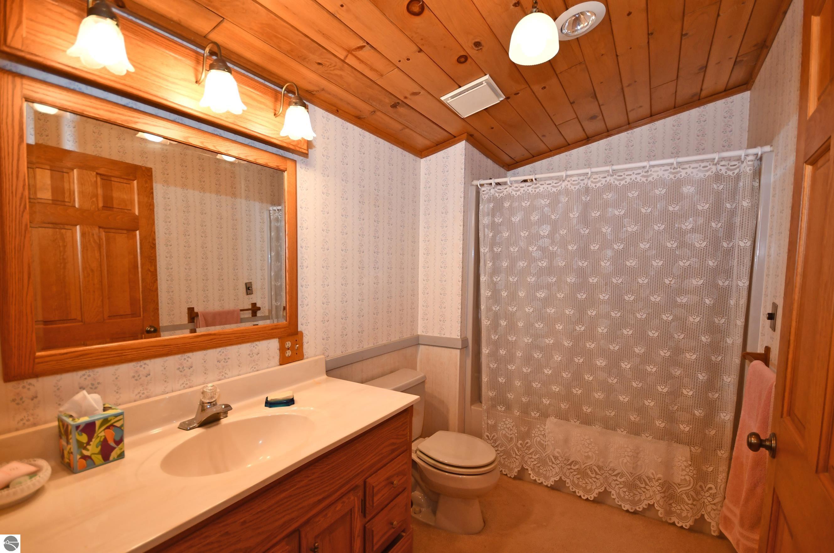 7950 S Shorebird Lane