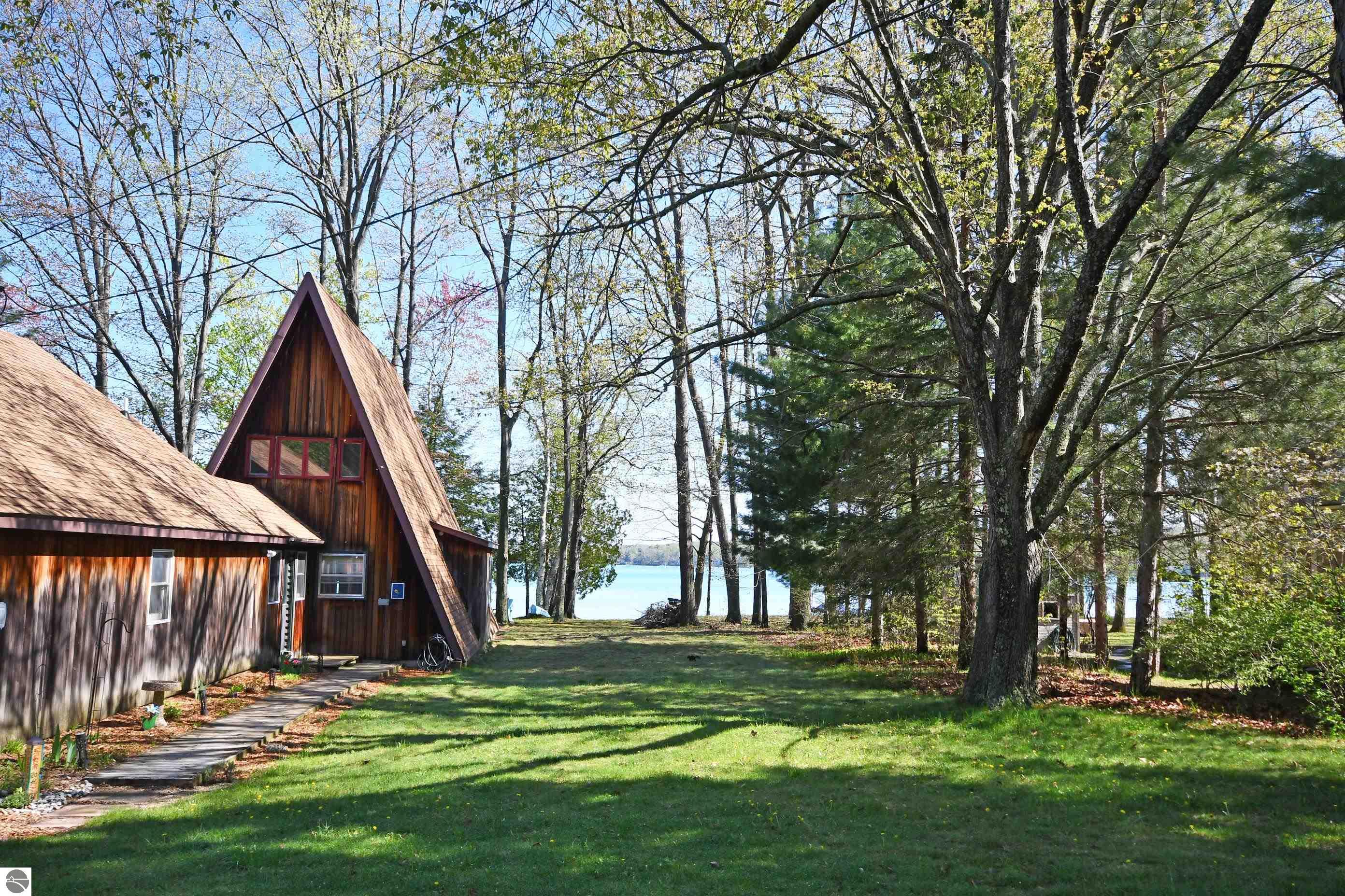 7950 S Shorebird Lane