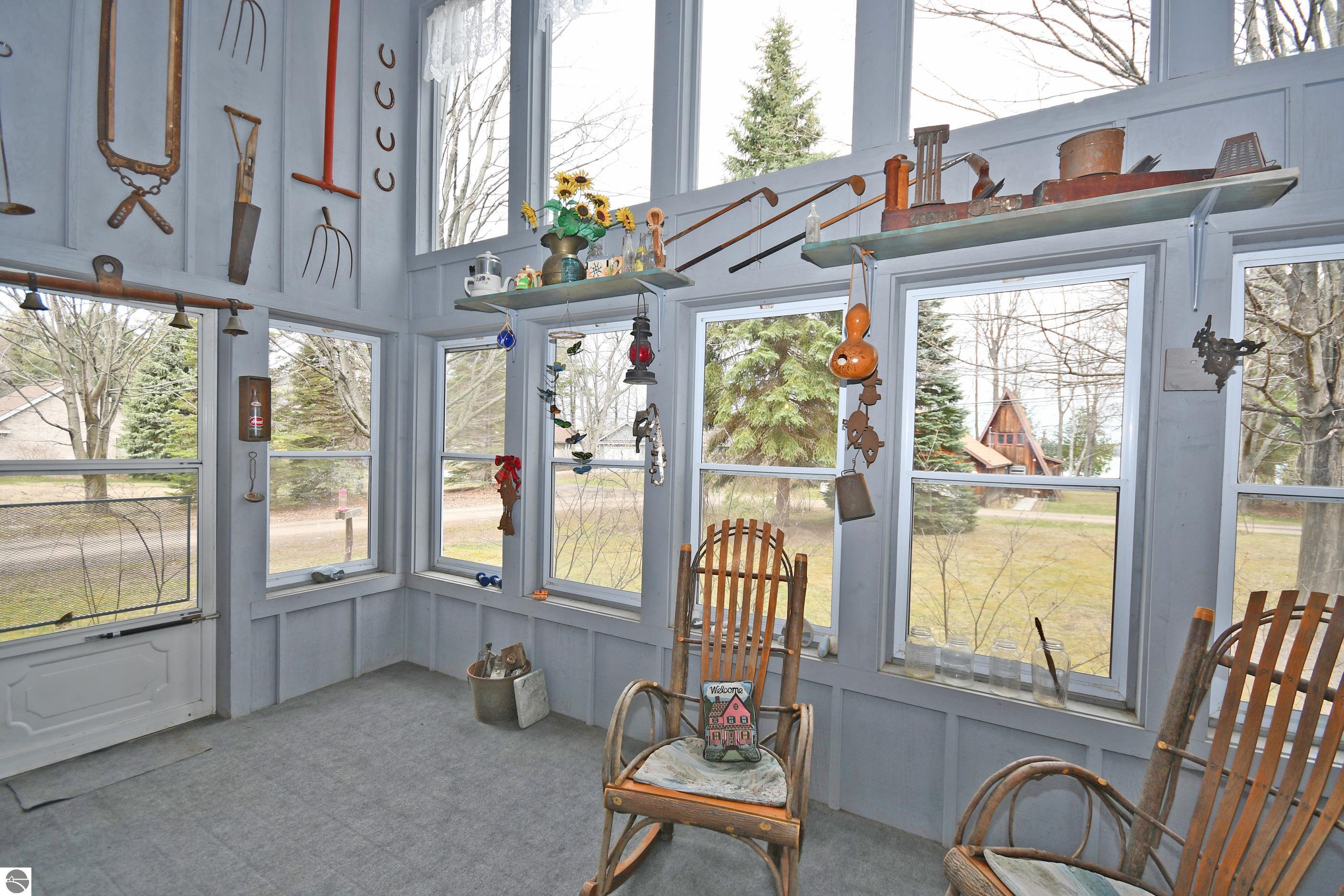 7950 S Shorebird Lane