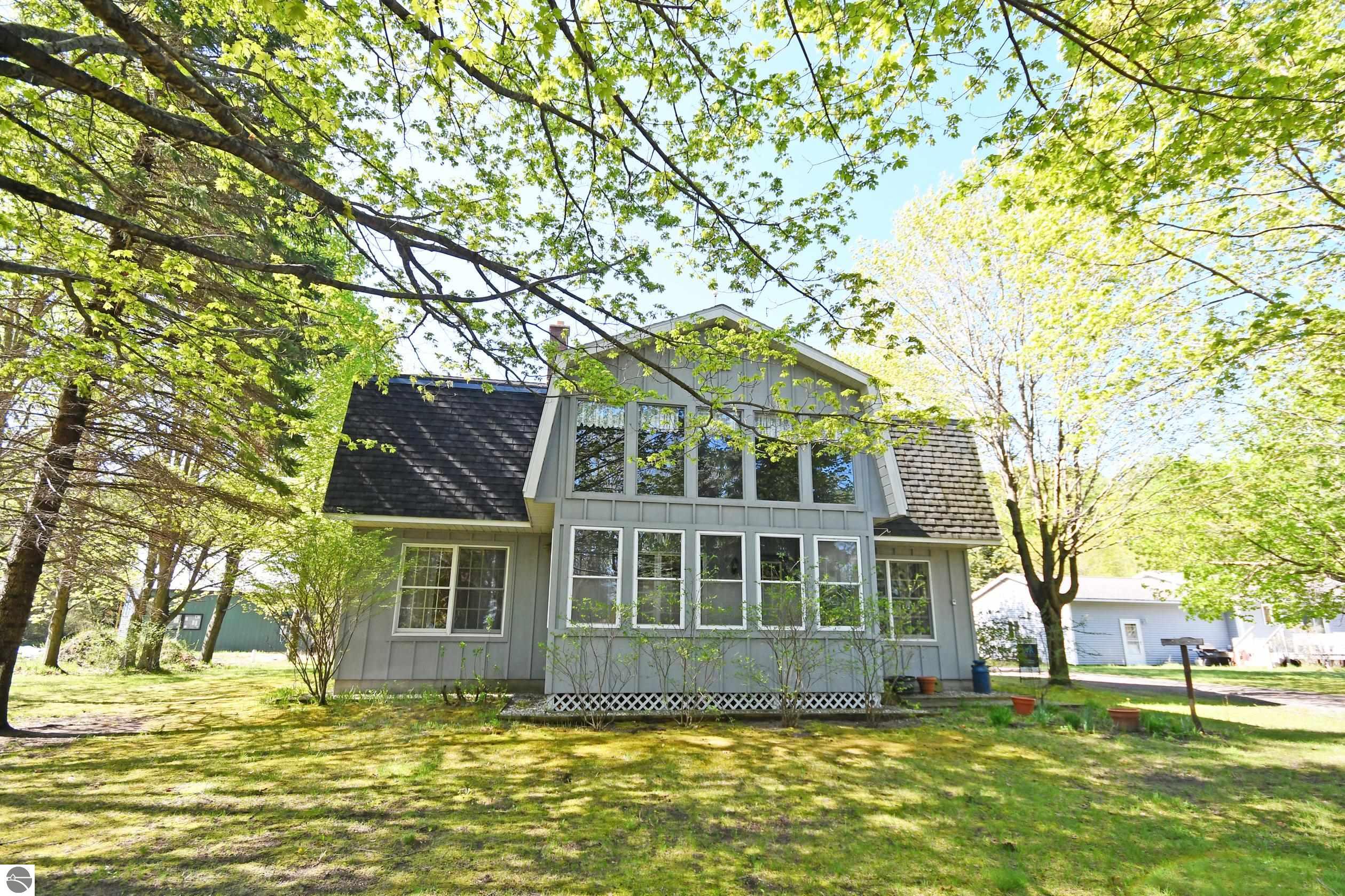 7950 S Shorebird Lane