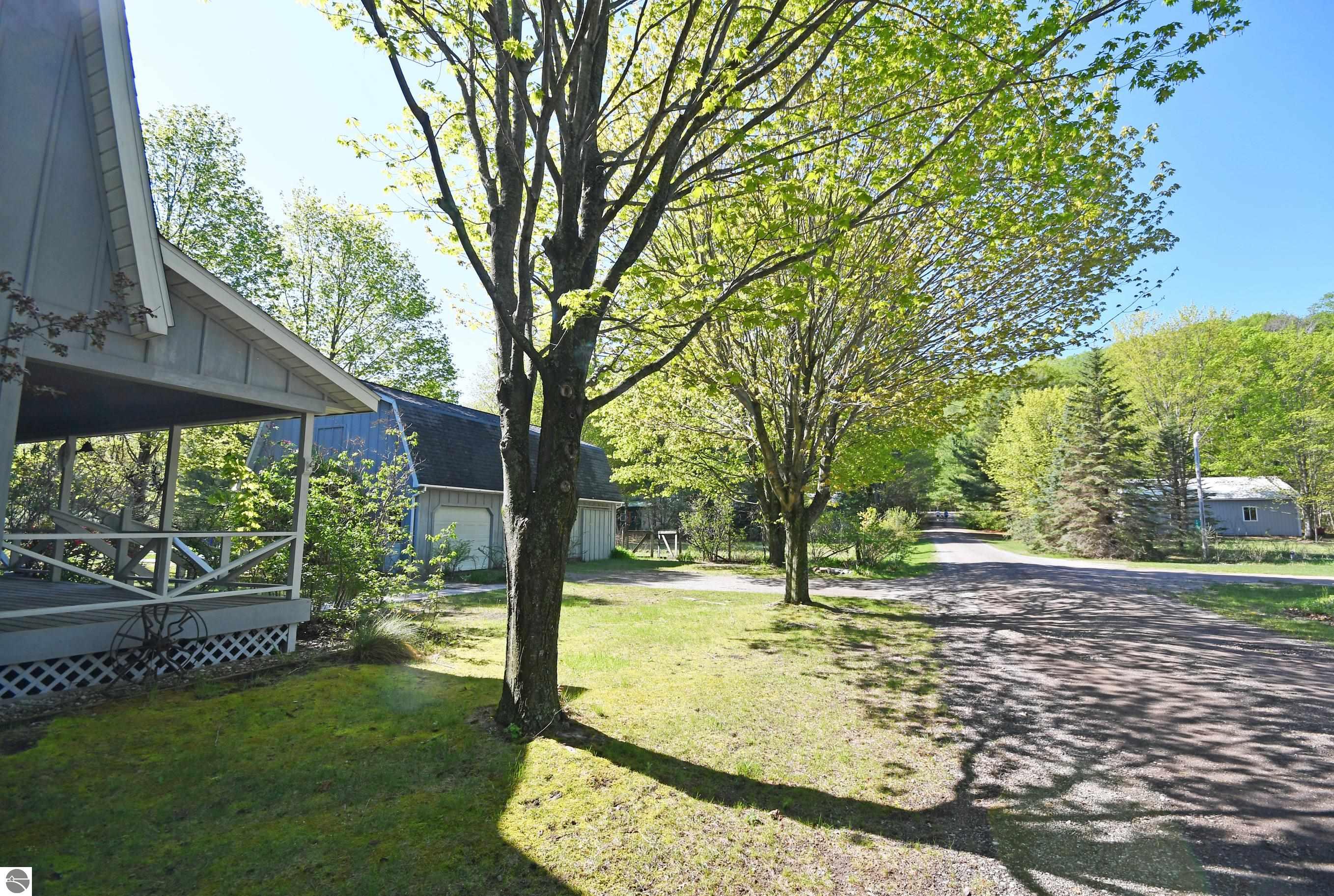 7950 S Shorebird Lane