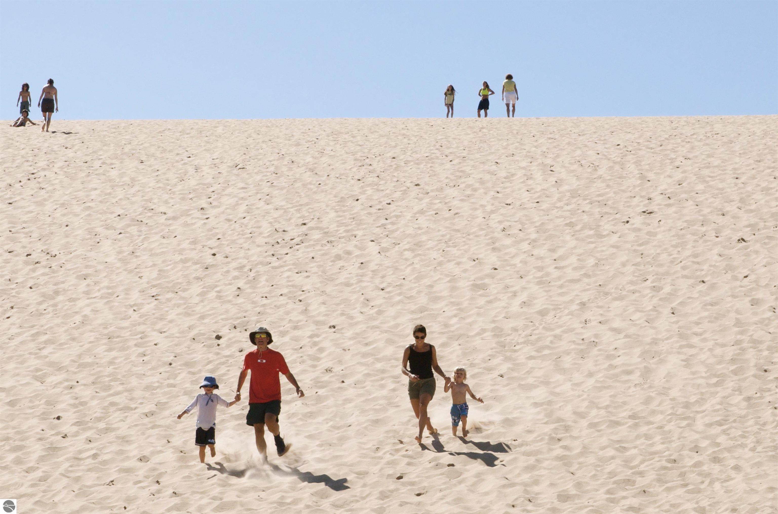 7950 S Shorebird Lane