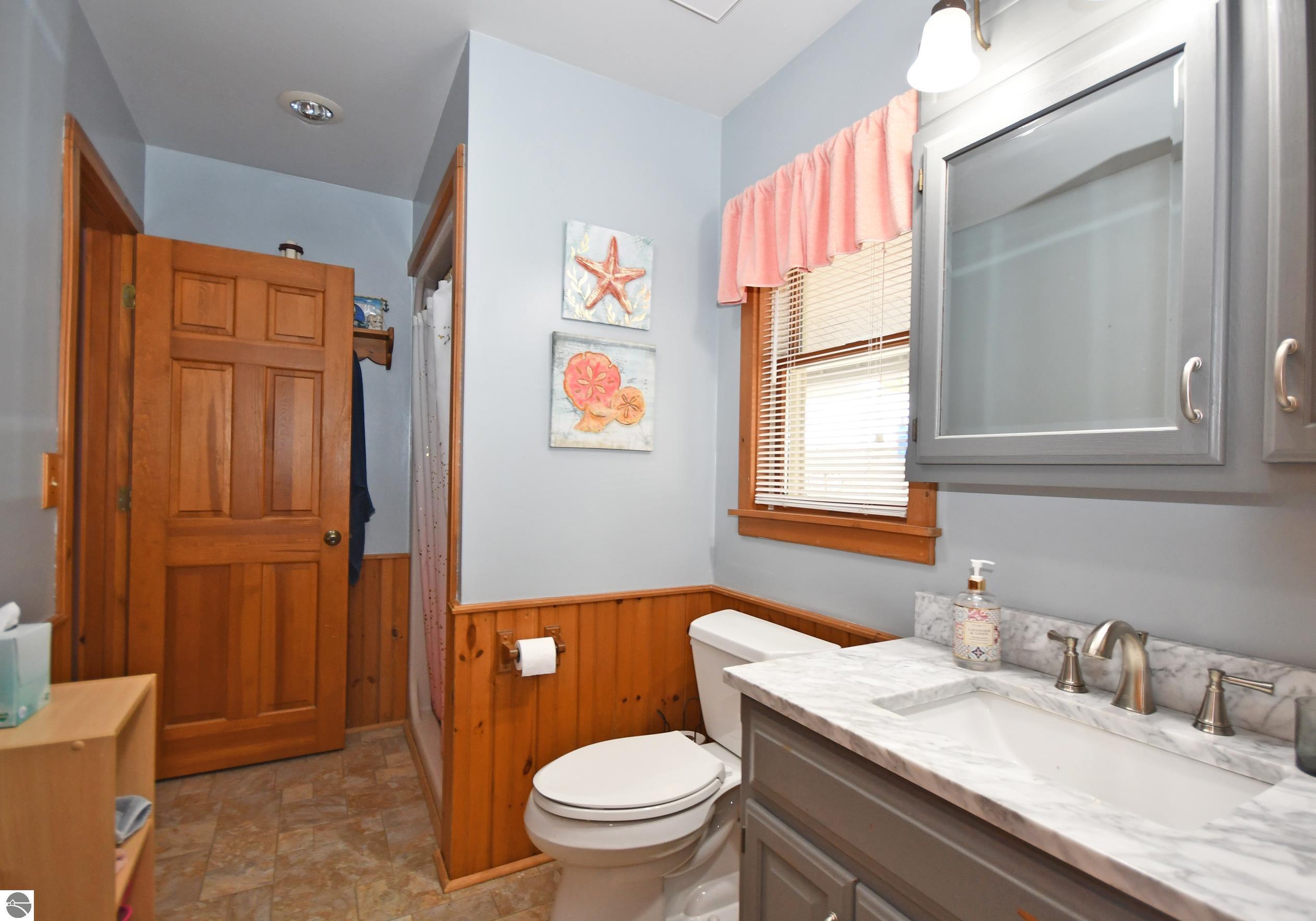 7950 S Shorebird Lane