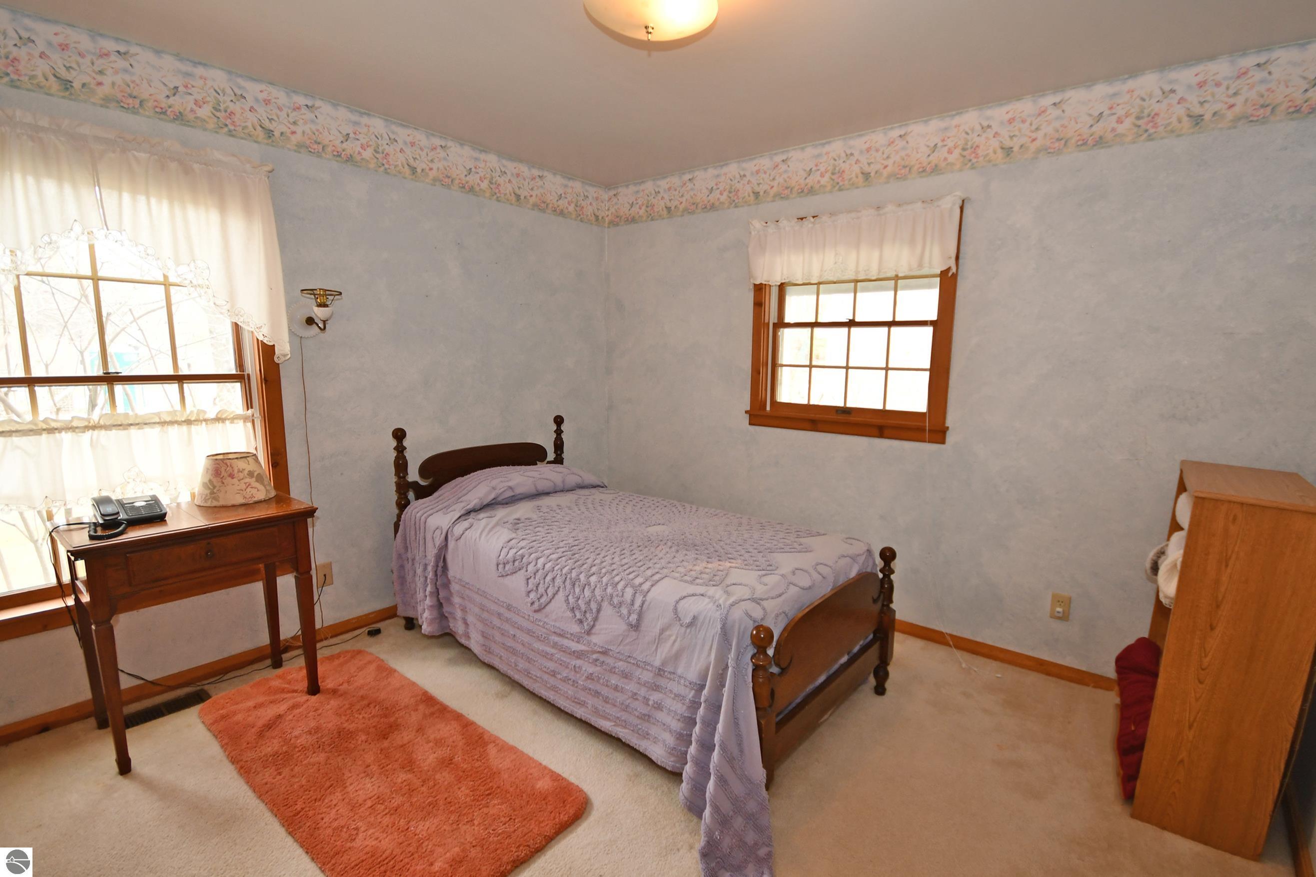 7950 S Shorebird Lane