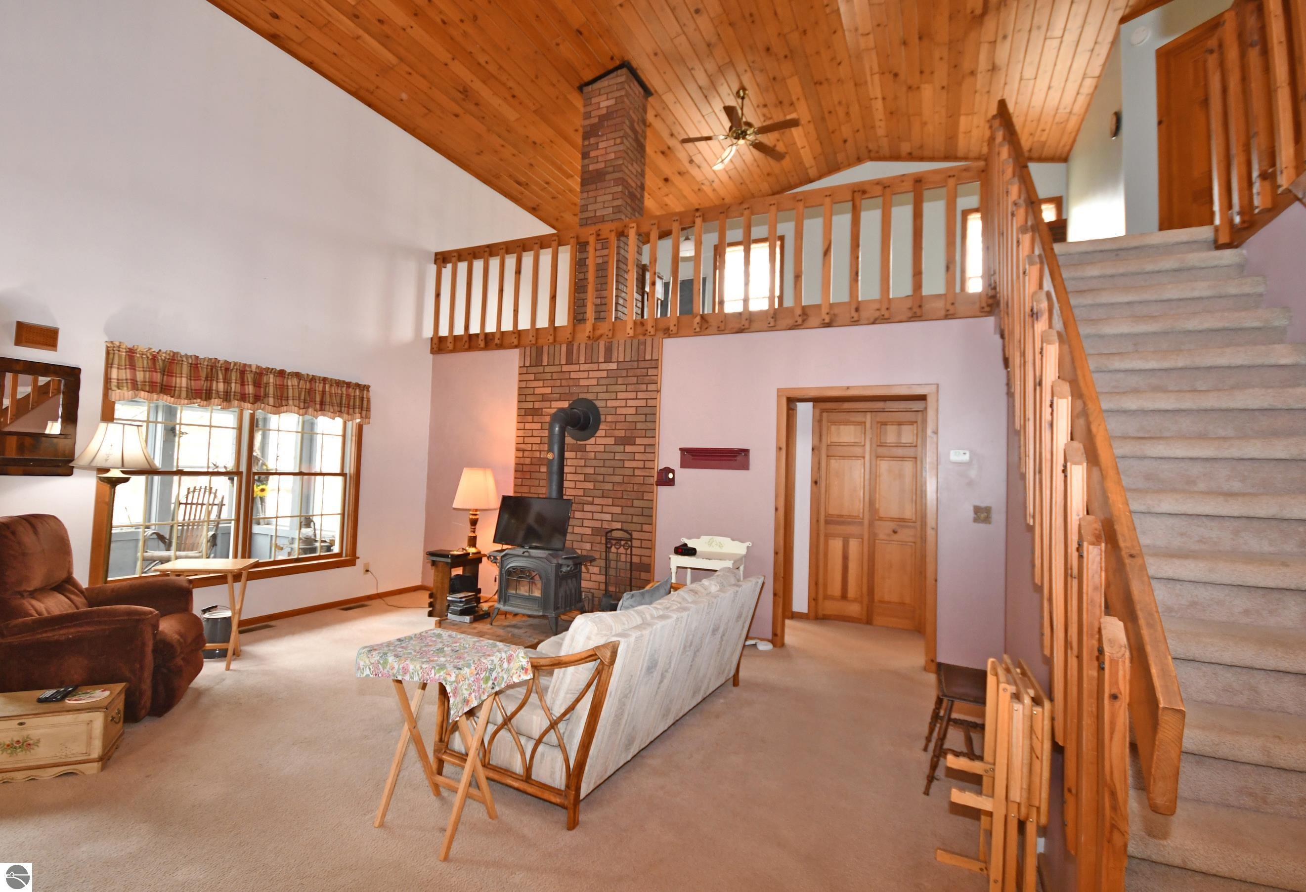 7950 S Shorebird Lane