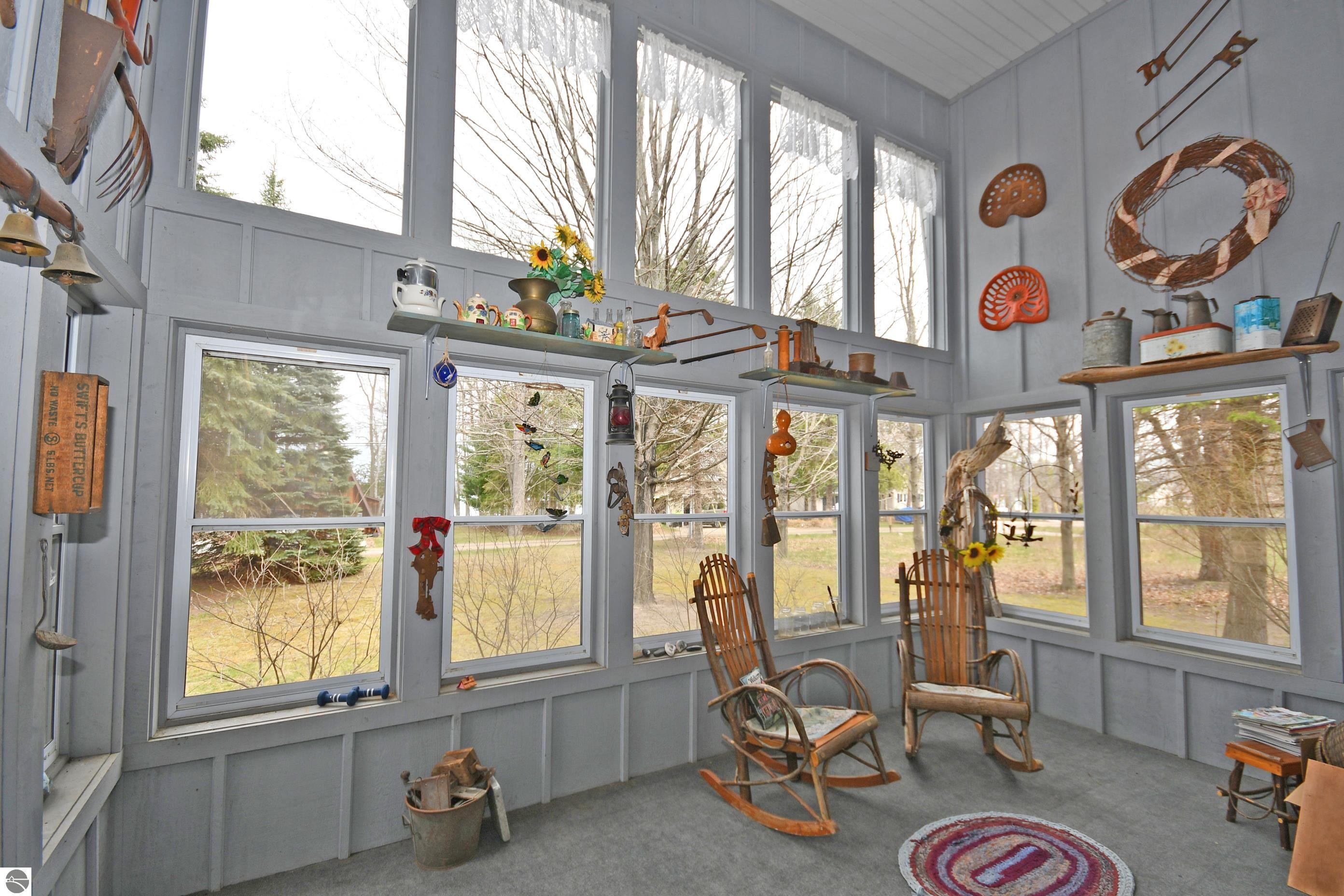 7950 S Shorebird Lane