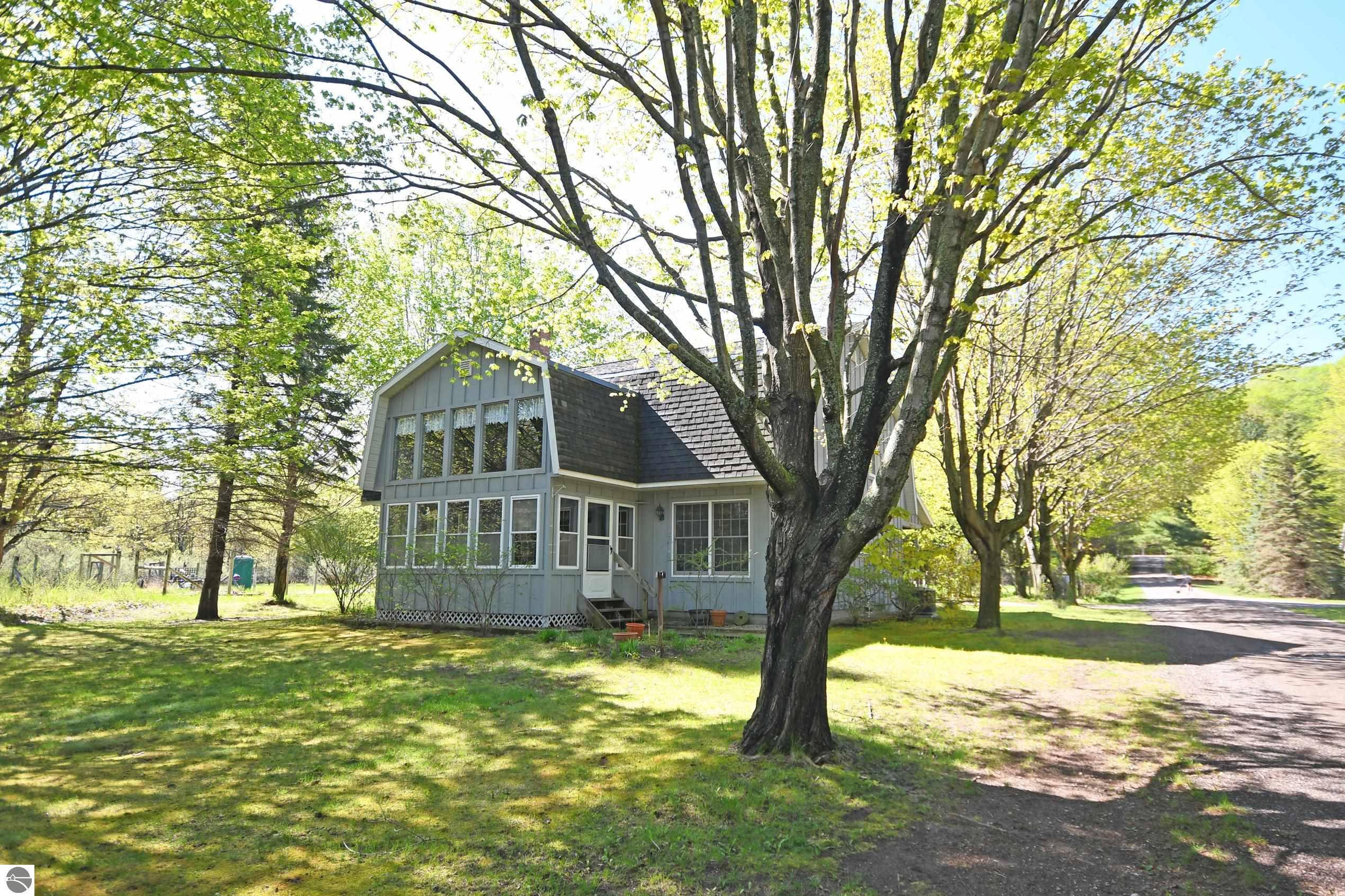 7950 S Shorebird Lane