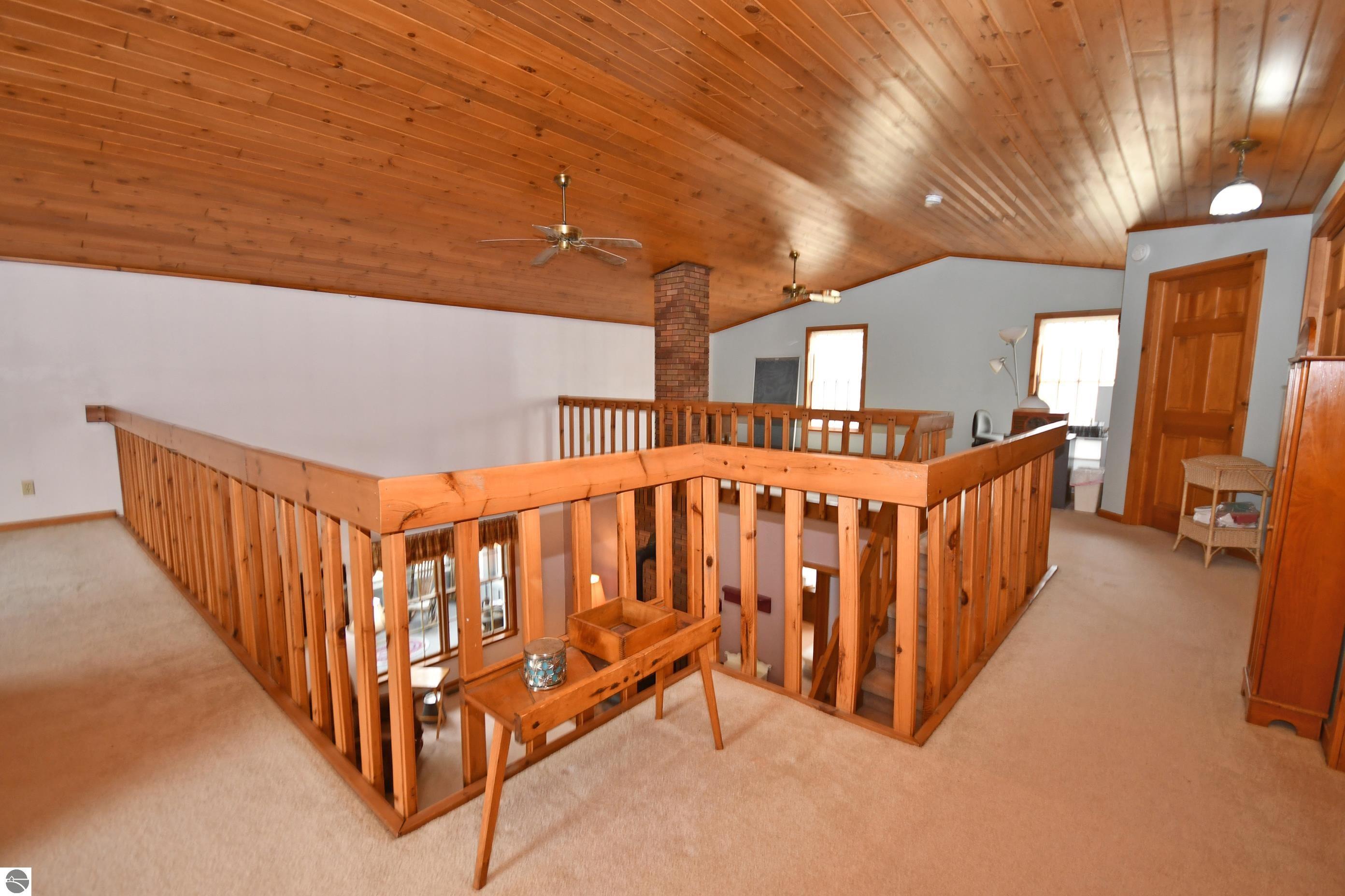 7950 S Shorebird Lane