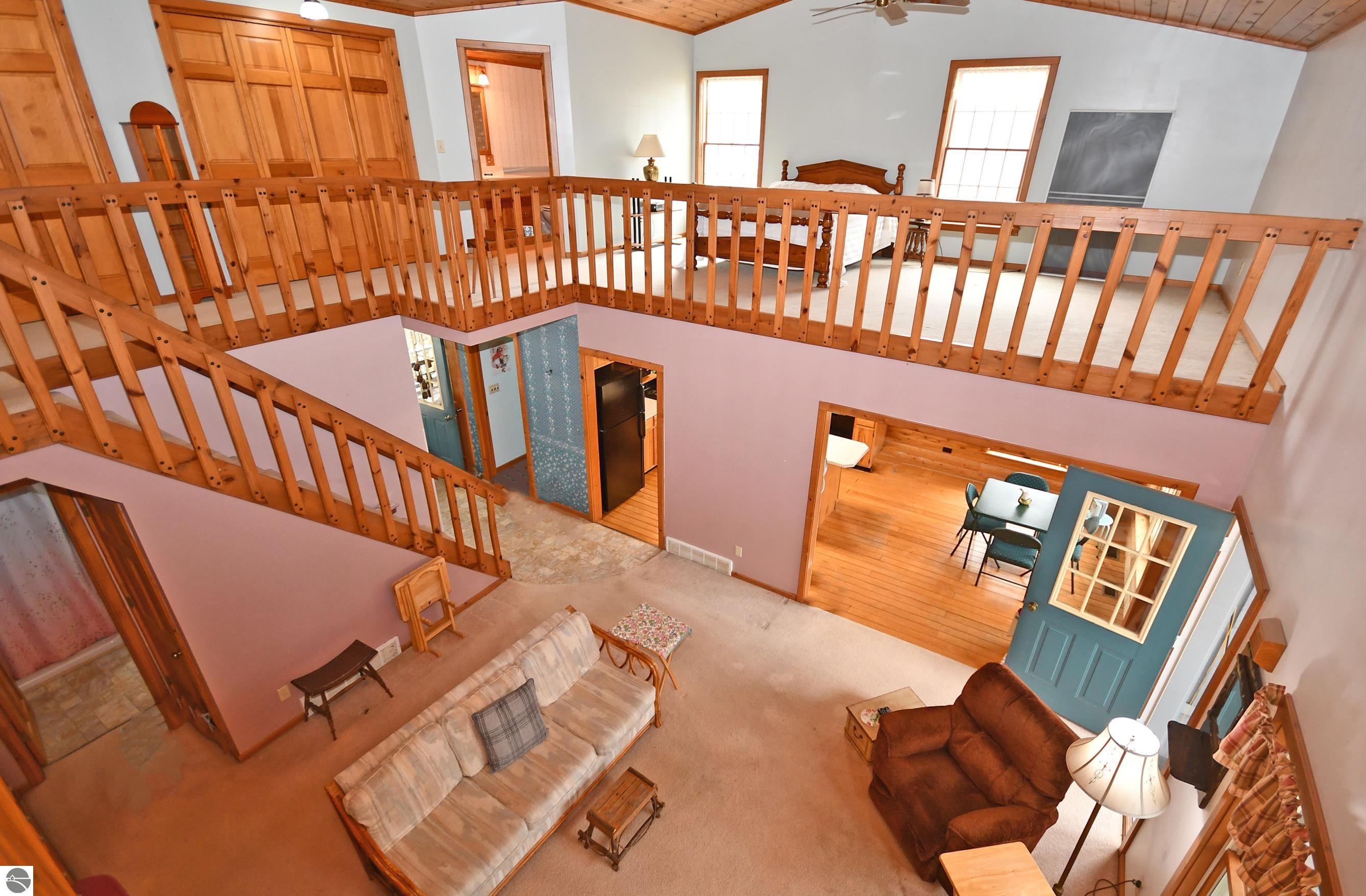 7950 S Shorebird Lane