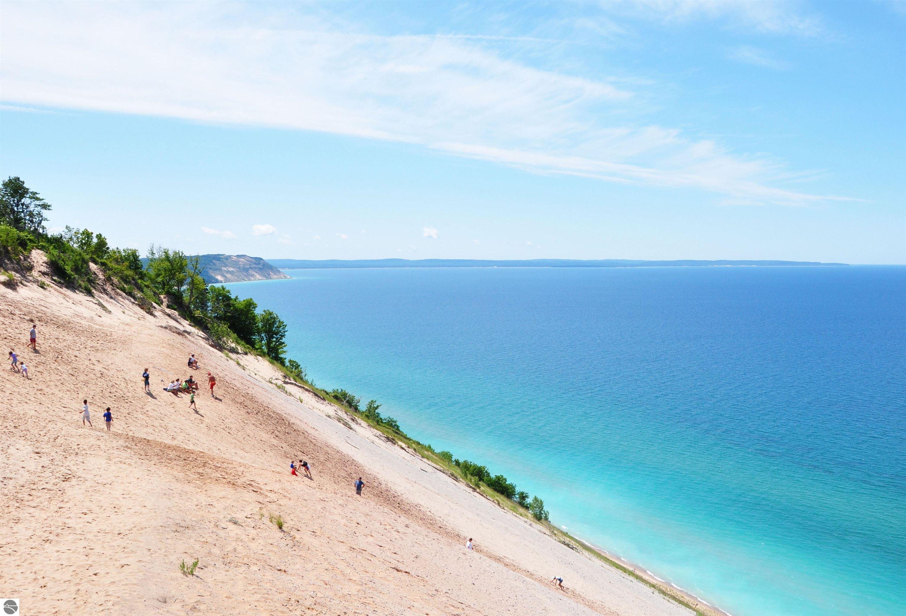 7950 S Shorebird Lane