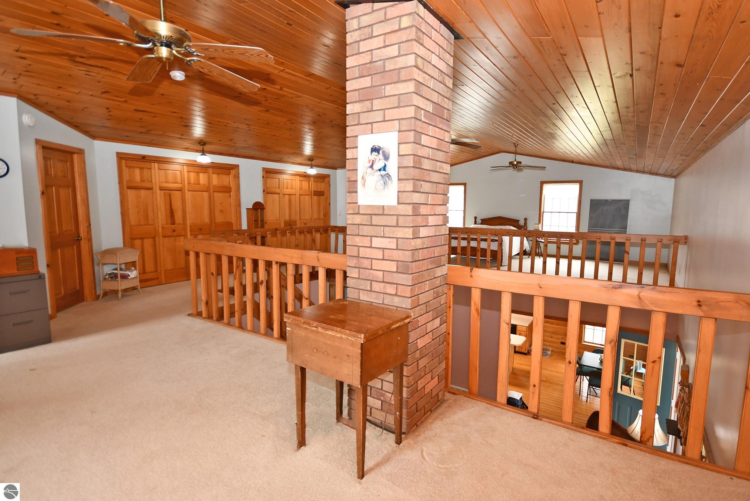 7950 S Shorebird Lane