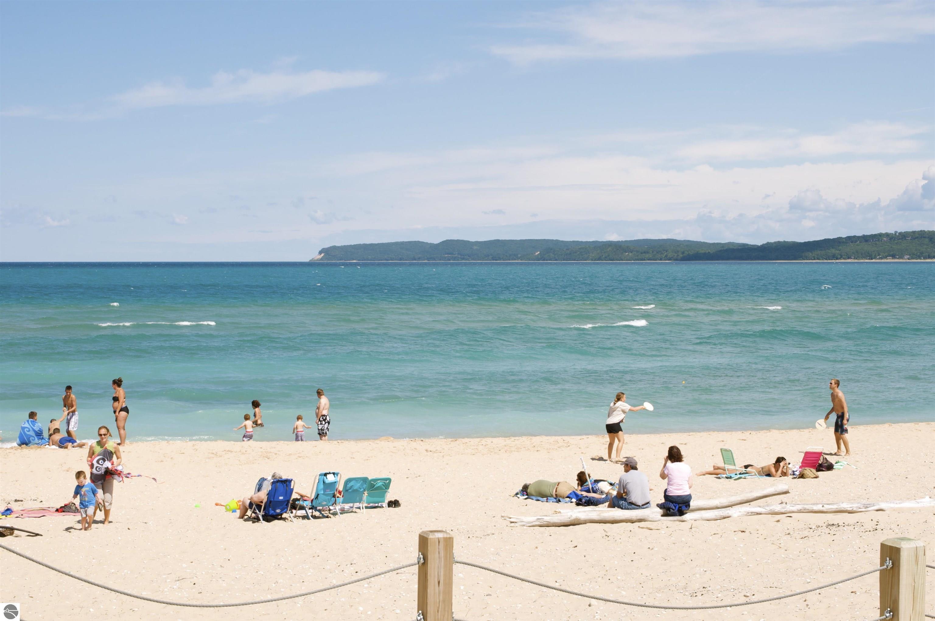 7950 S Shorebird Lane