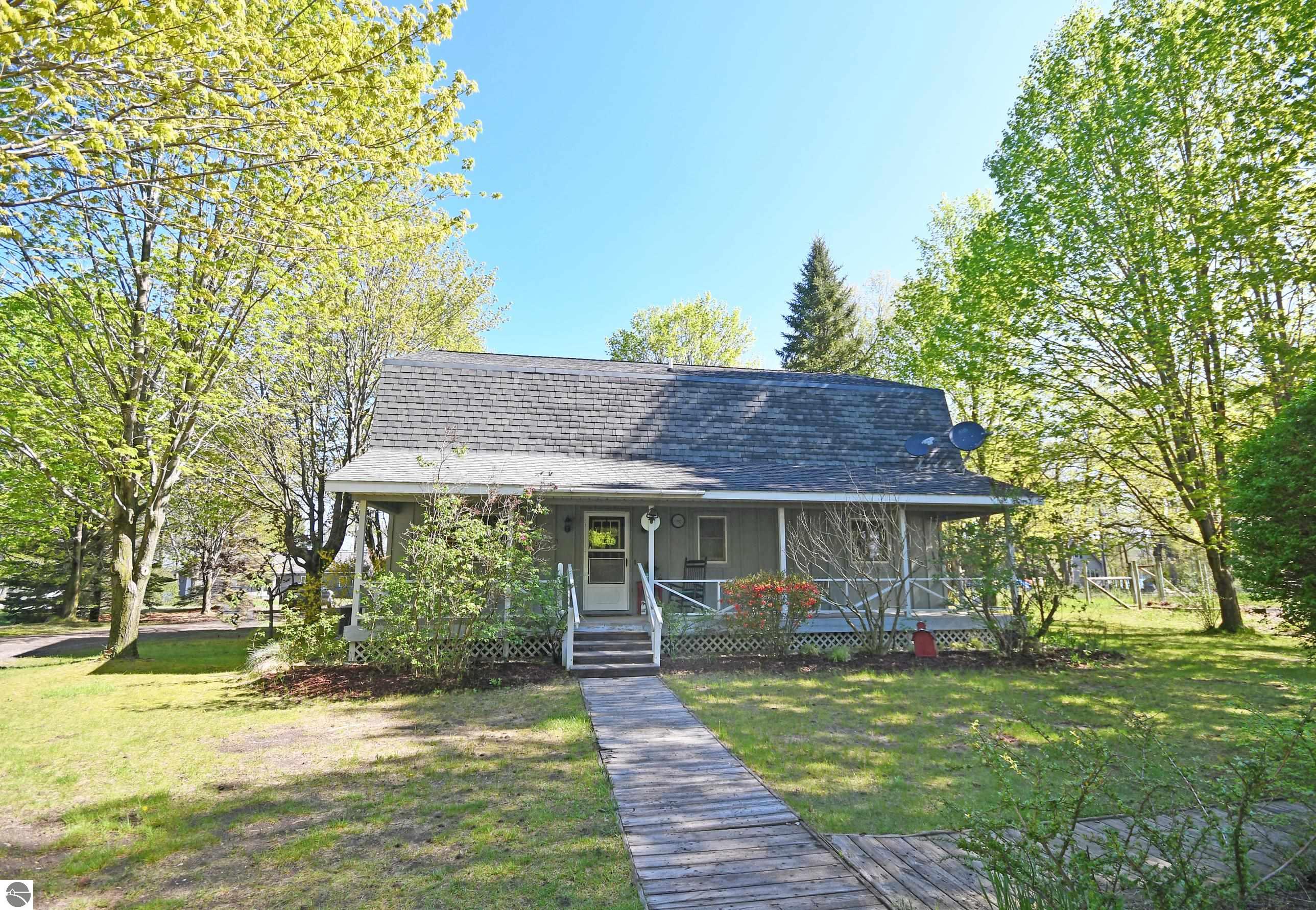 7950 S Shorebird Lane