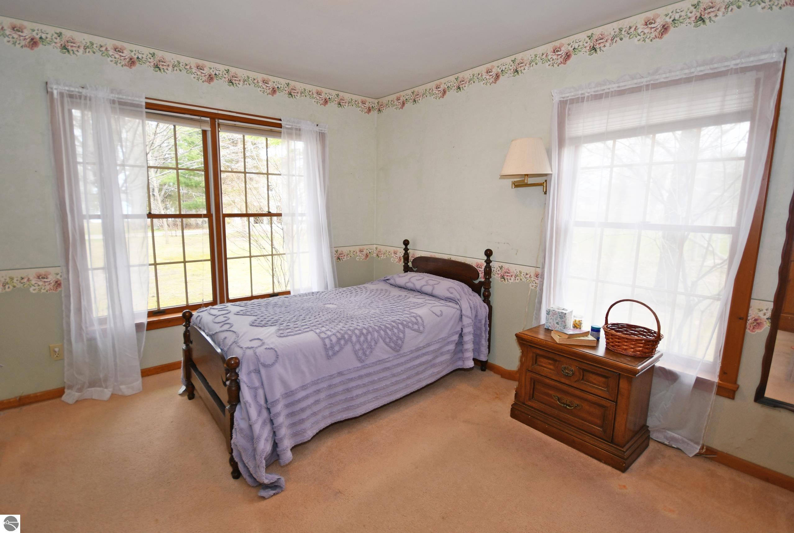 7950 S Shorebird Lane