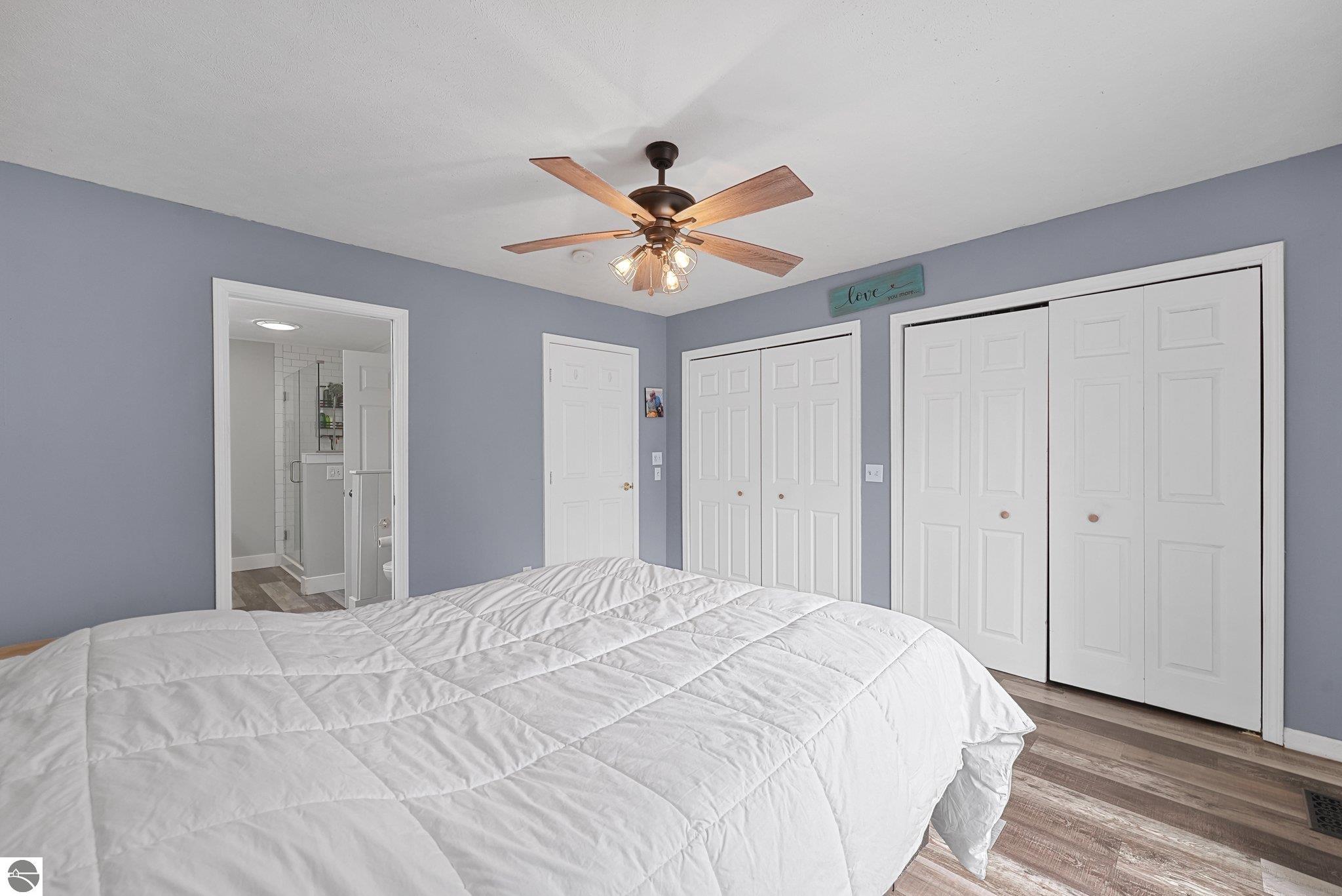 5153 Silver Pines Road