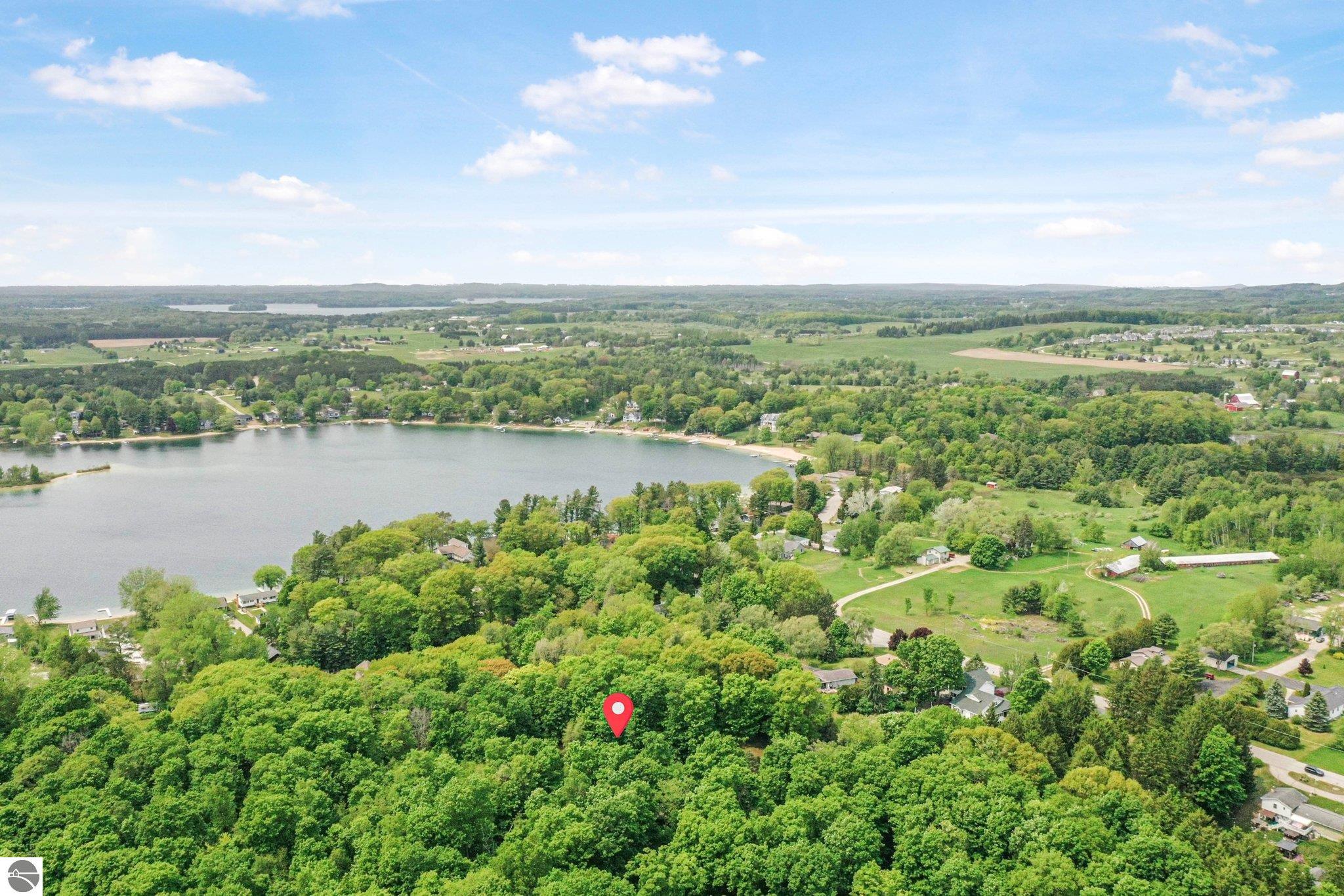 5153 Silver Pines Road